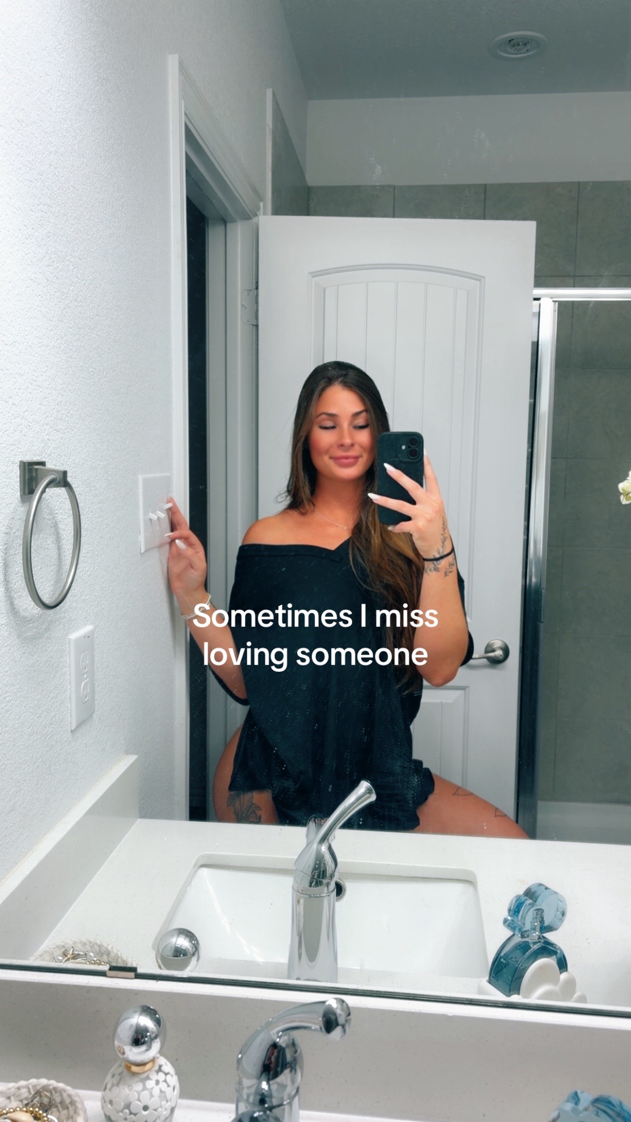 @𝑀𝑜𝓃𝓉𝒶𝓃𝒶