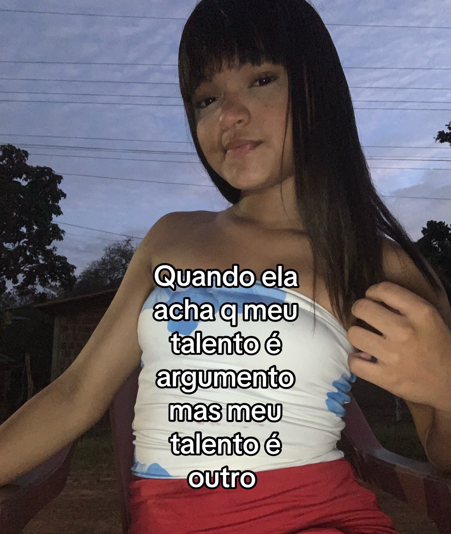 @deboxadaa_00