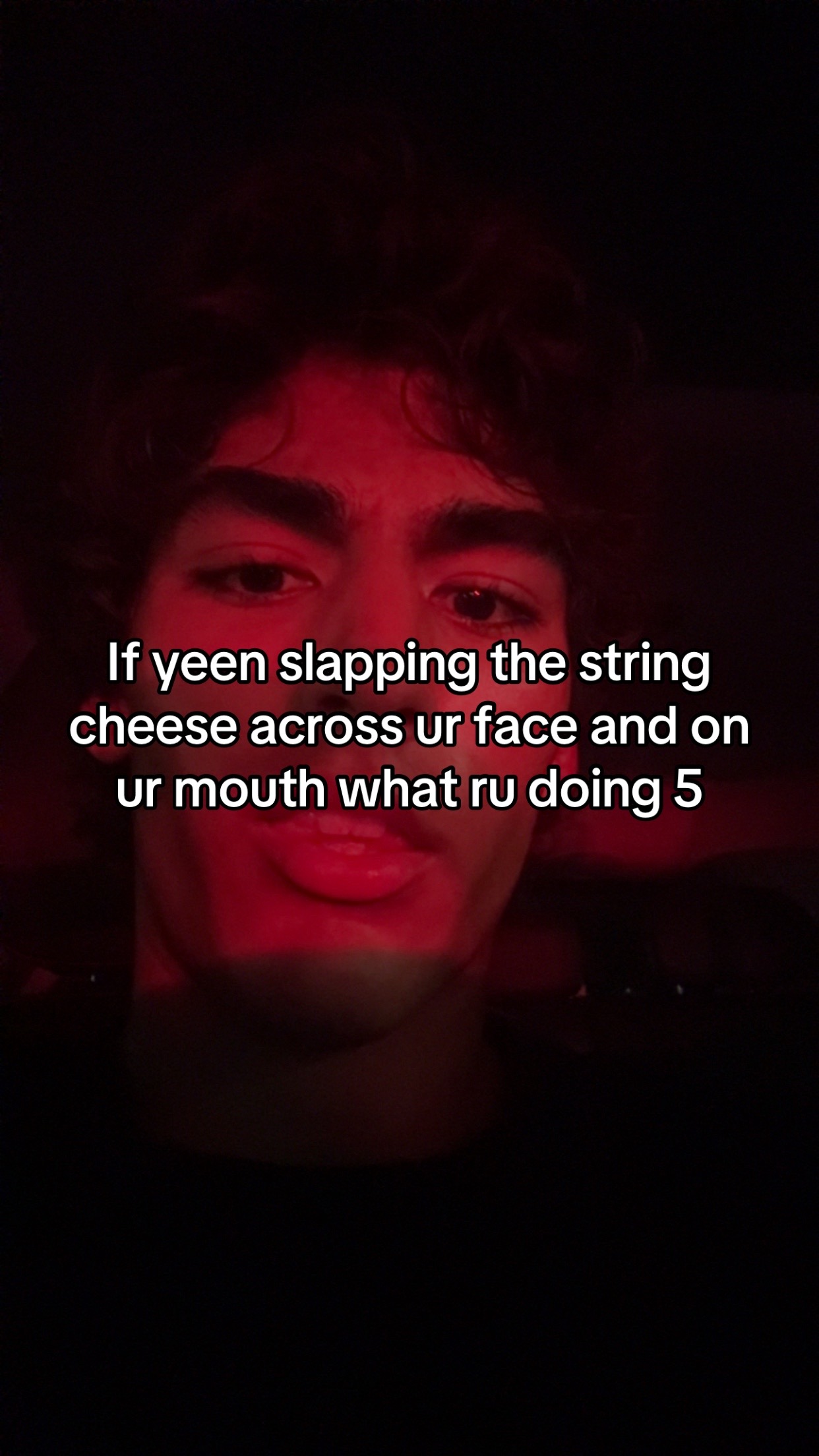 @rizmeq