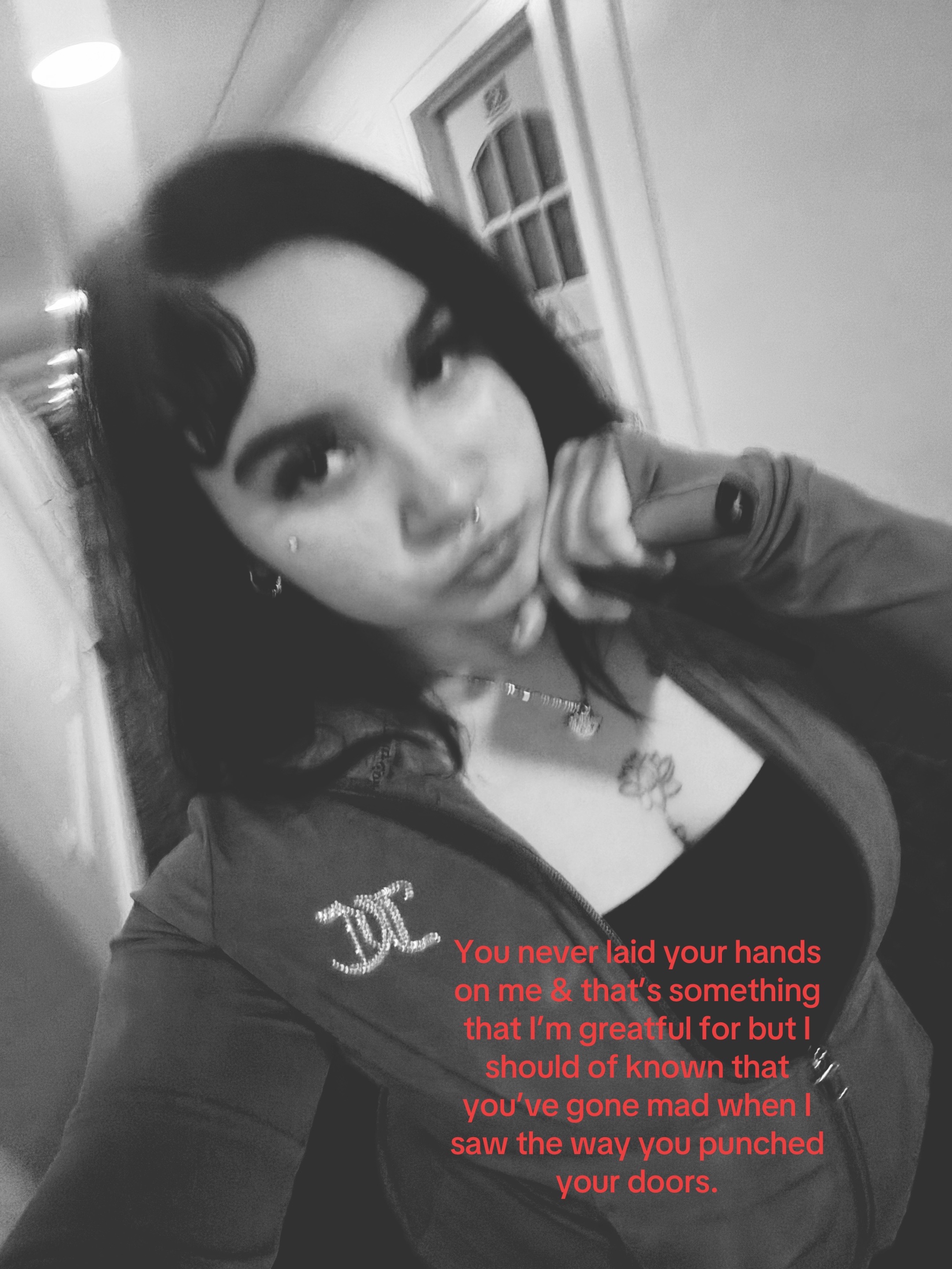 @theonlybebaa_