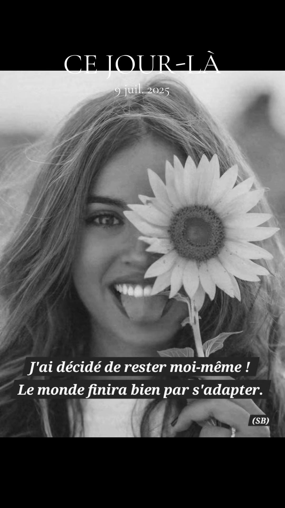 @🦋Christelle 🌺