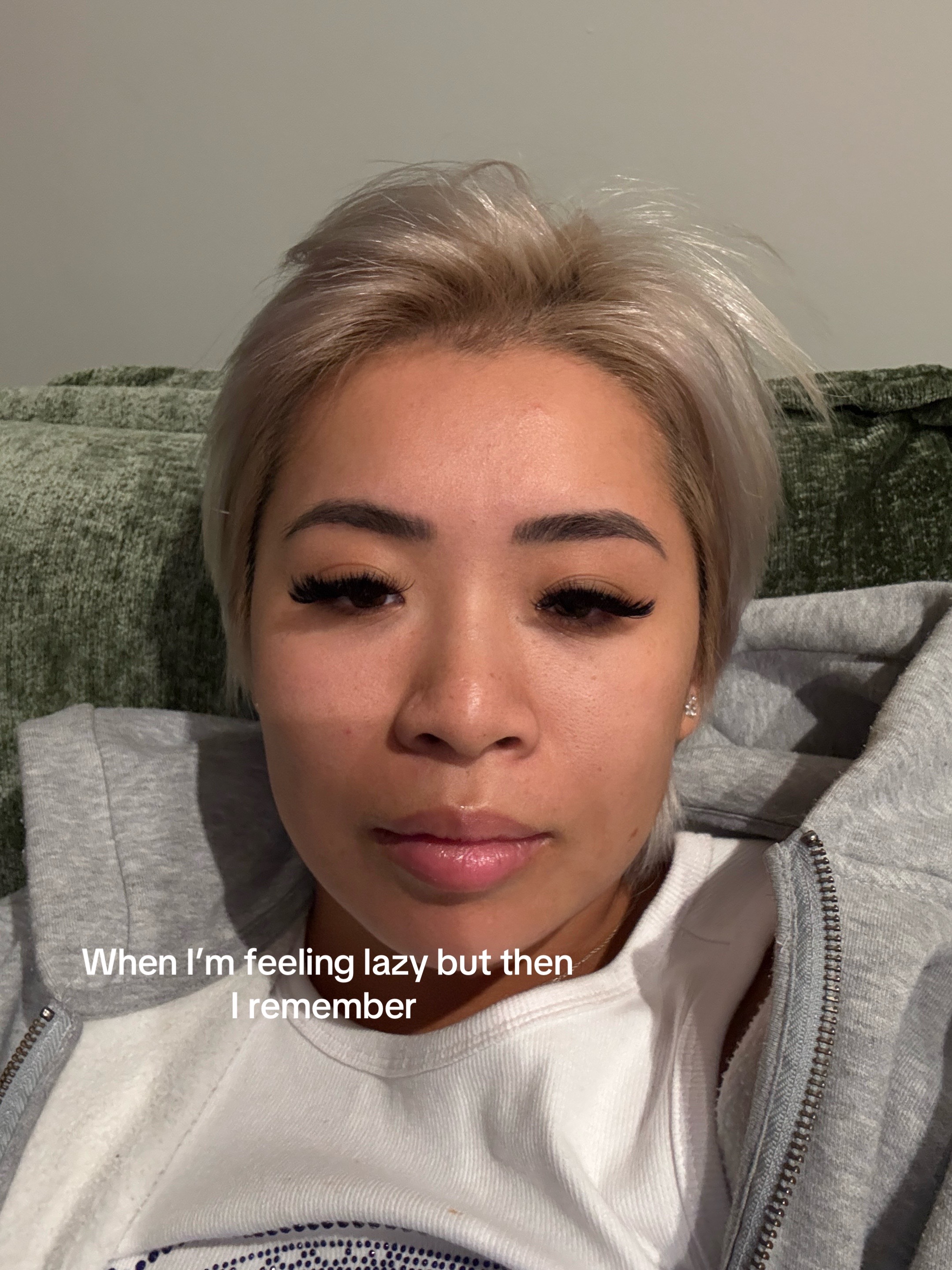 @V.