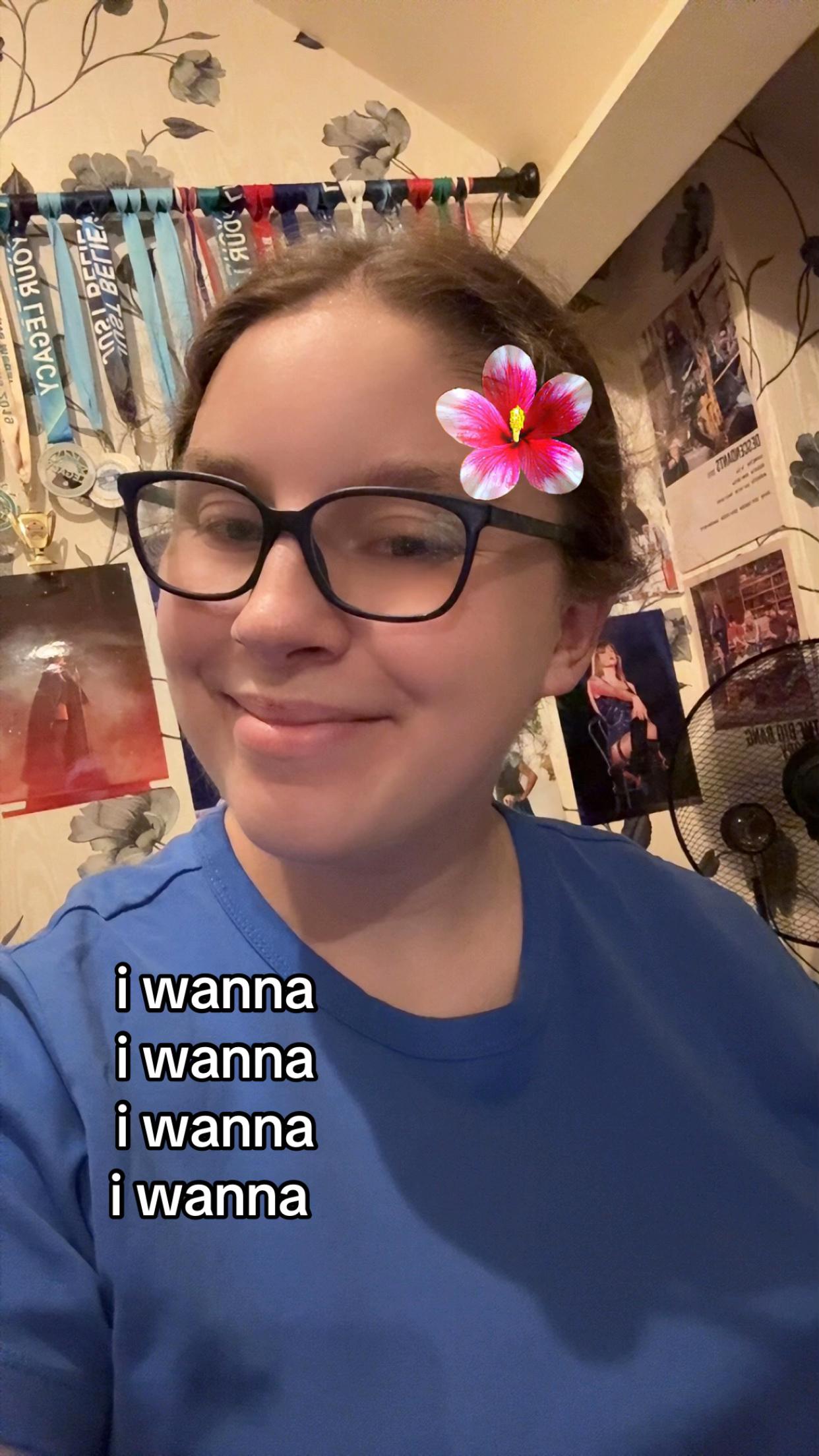 @bethyhannah