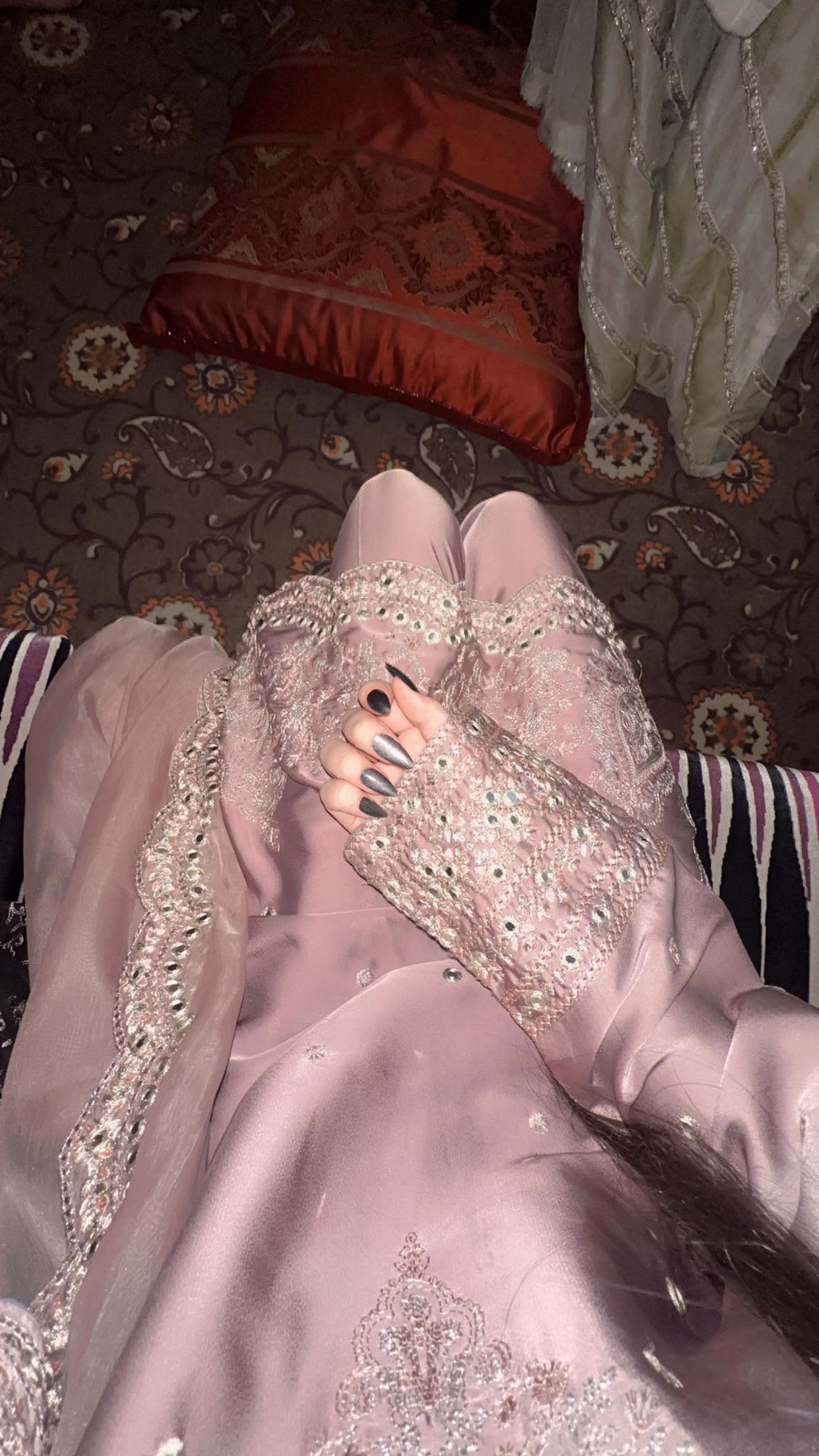 @baخtawar5