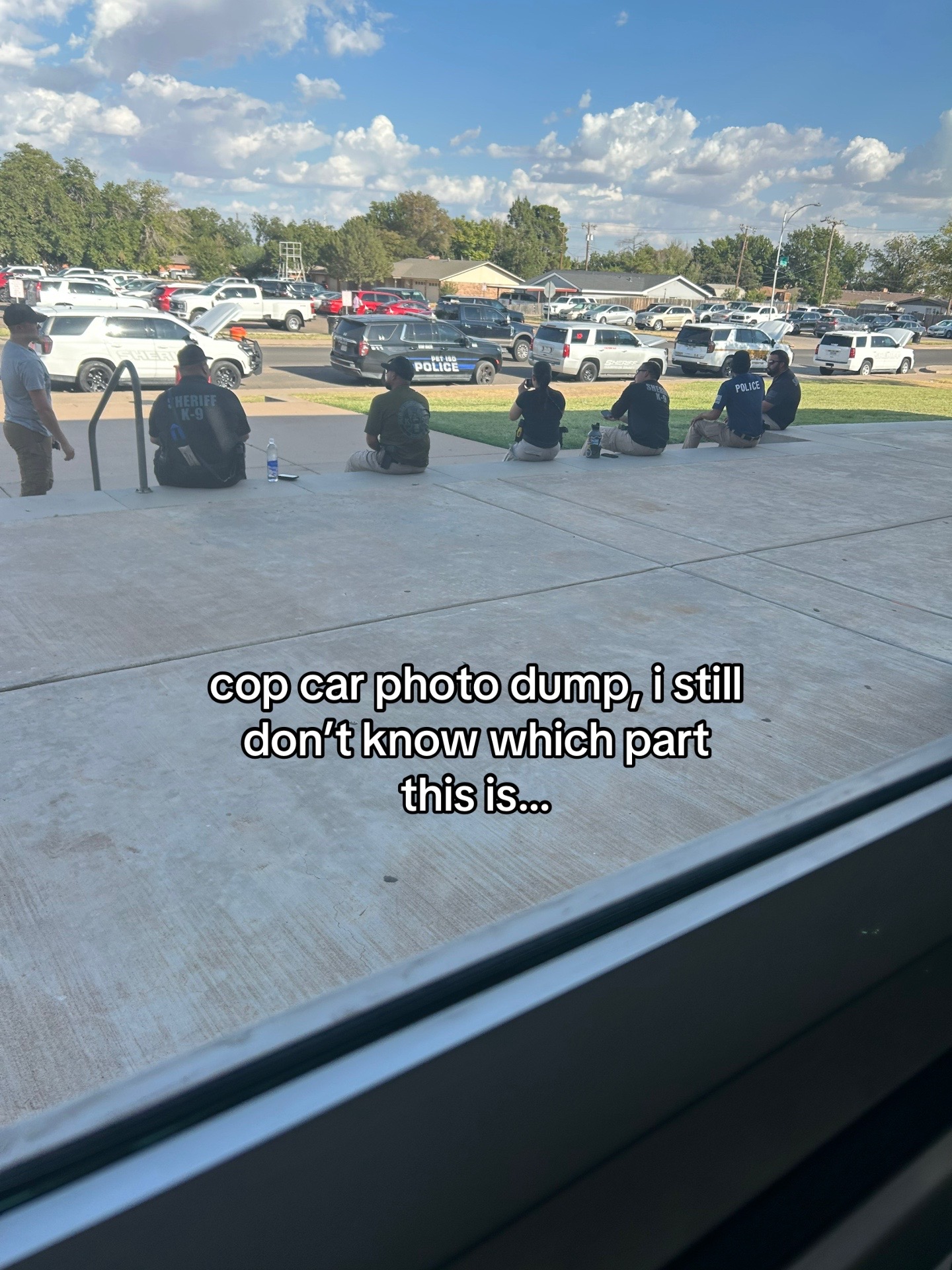 @𝑹𝑺_𝑨𝒚𝒅𝒆𝒏𝒂𝒍𝒍𝒑𝒄