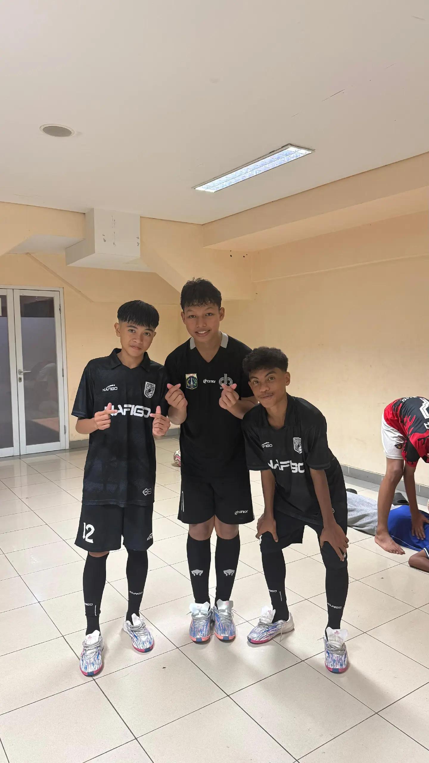 @rakaartis