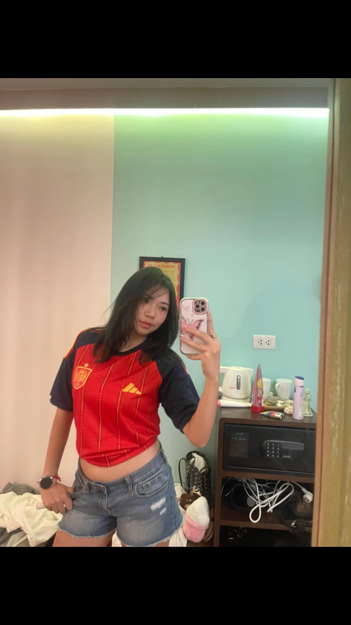 @Pin_yin