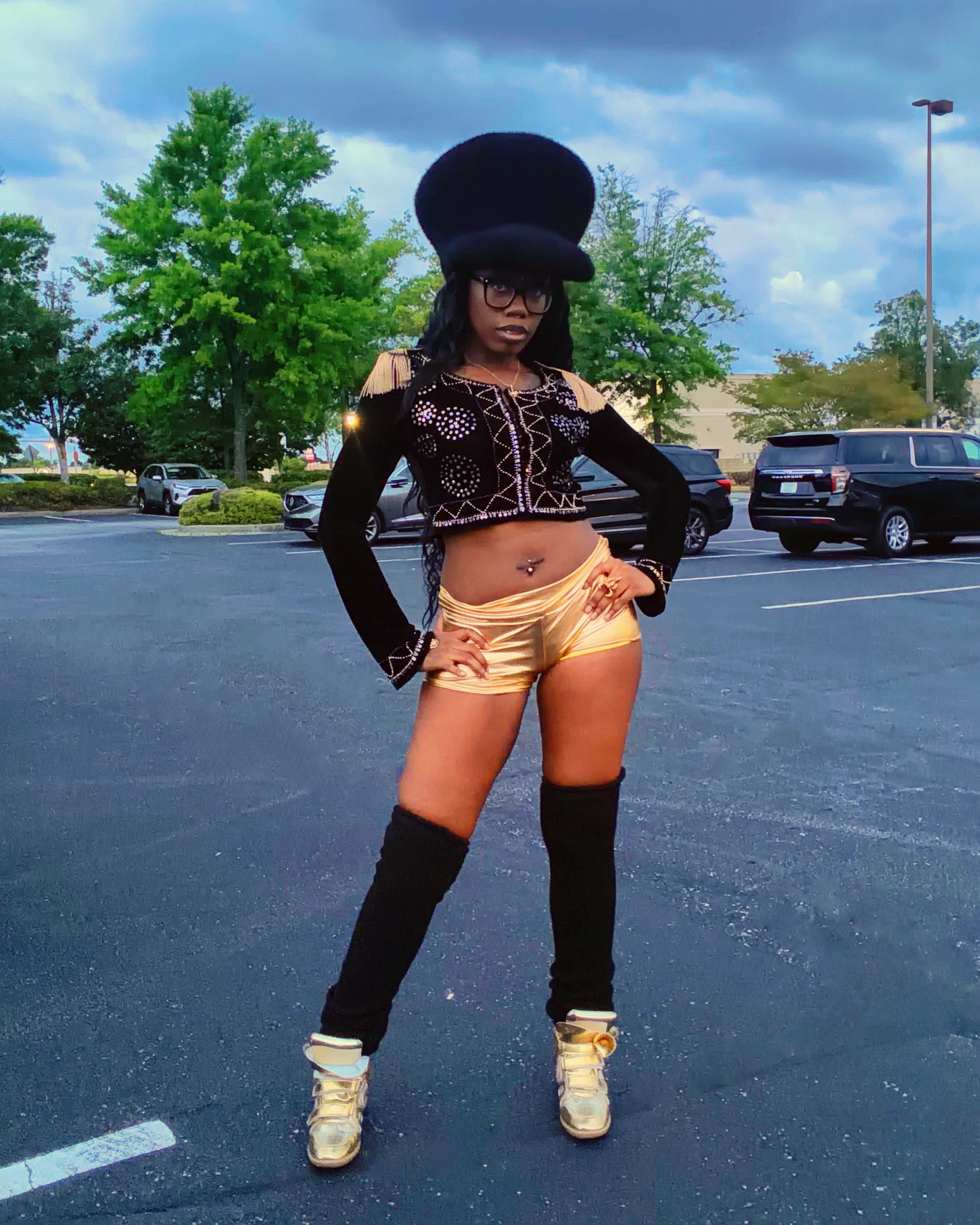 @brejahnia