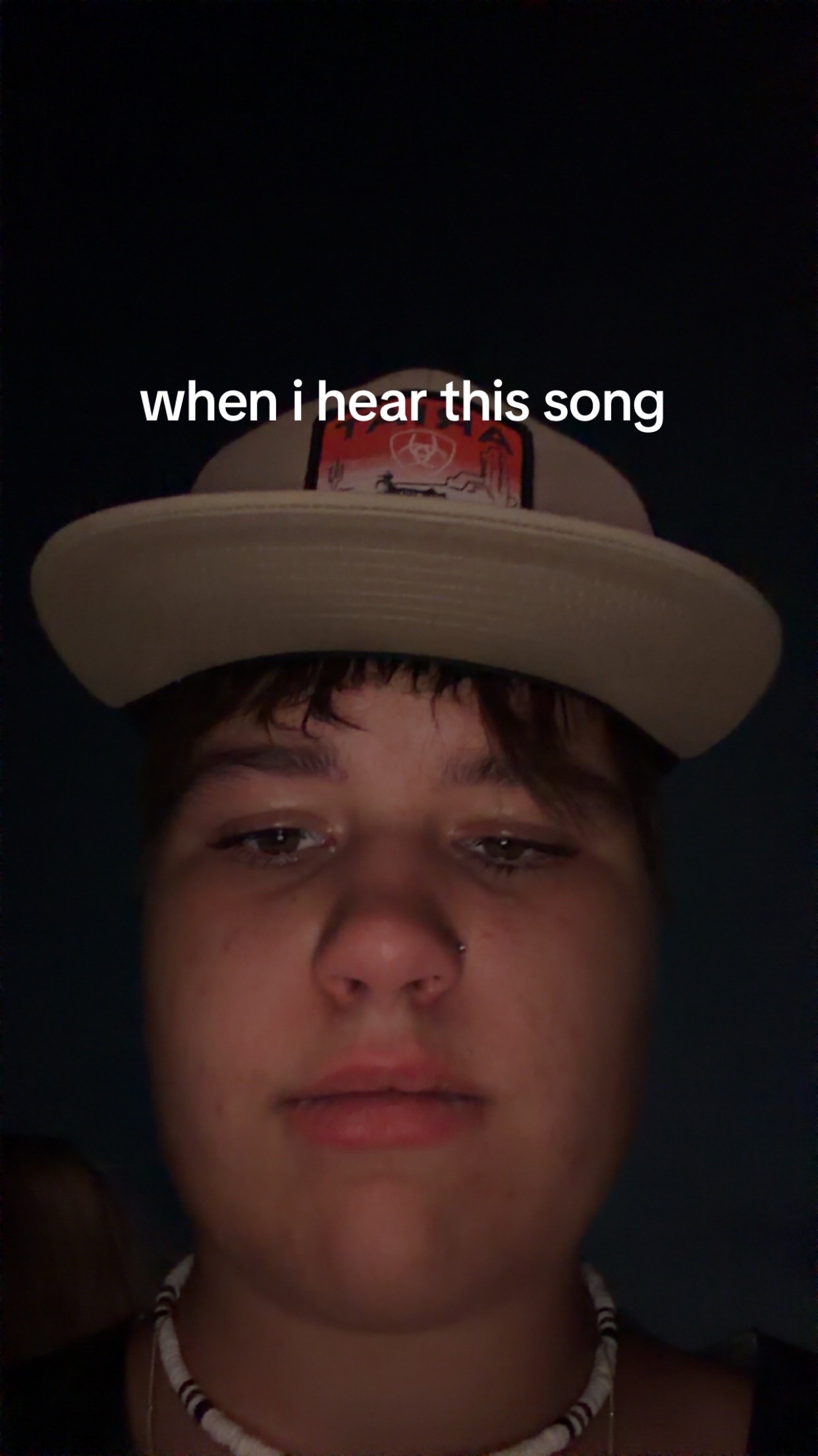 @izzy (jaylinns version)