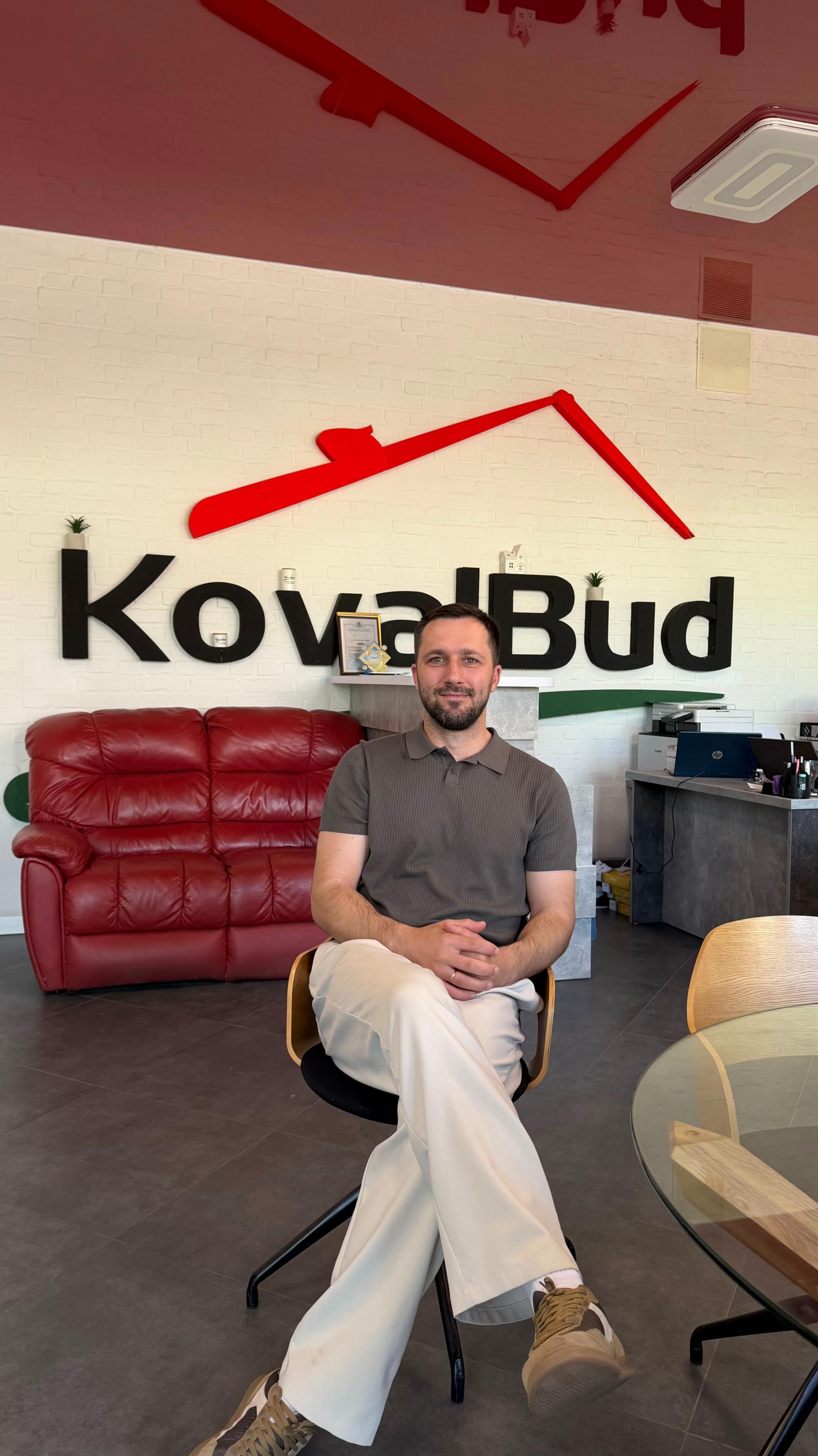 @oleh_koval_
