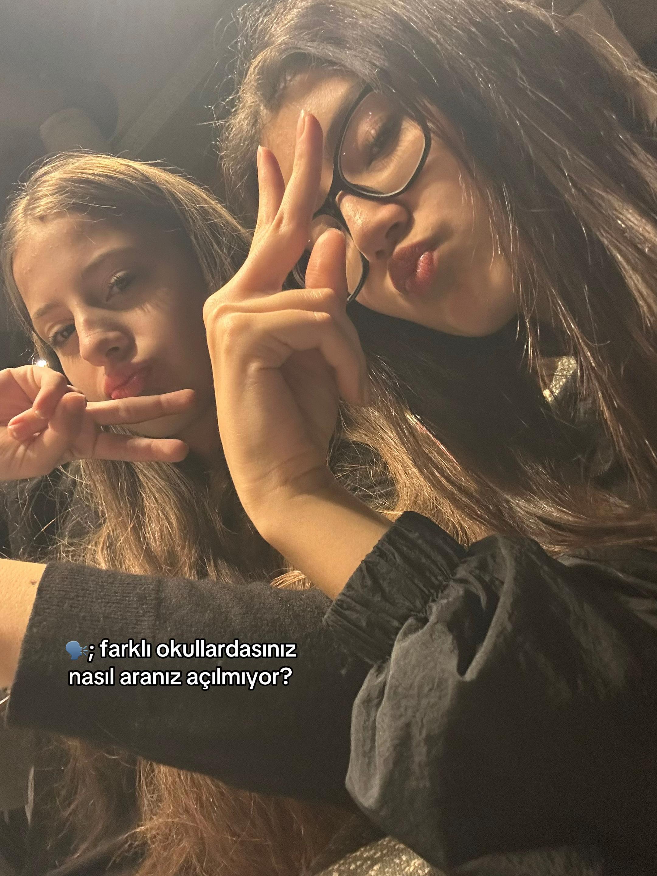 @Besttduoo