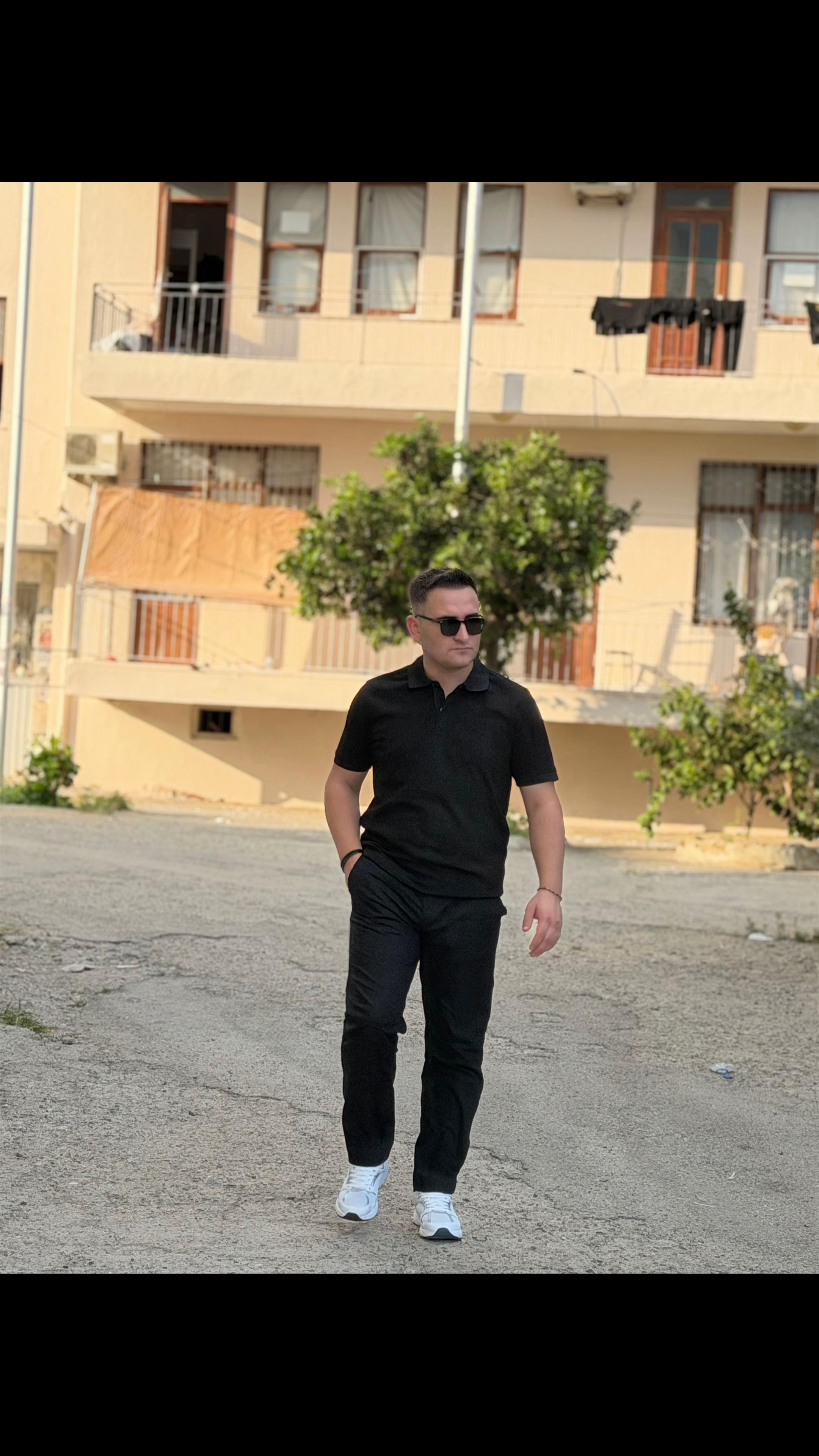 @Abdullah Çiçek
