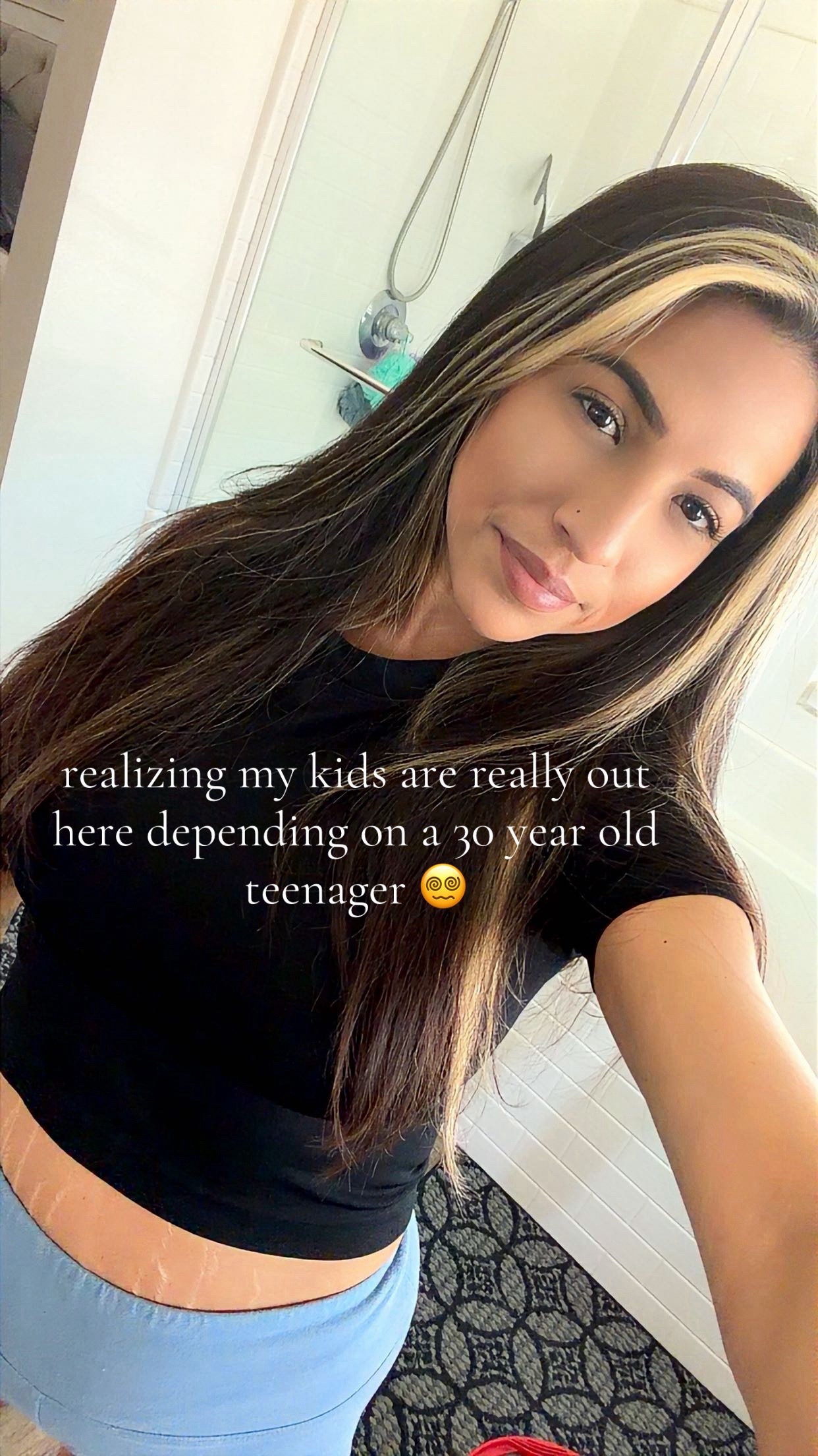 @SARAH 🩷
