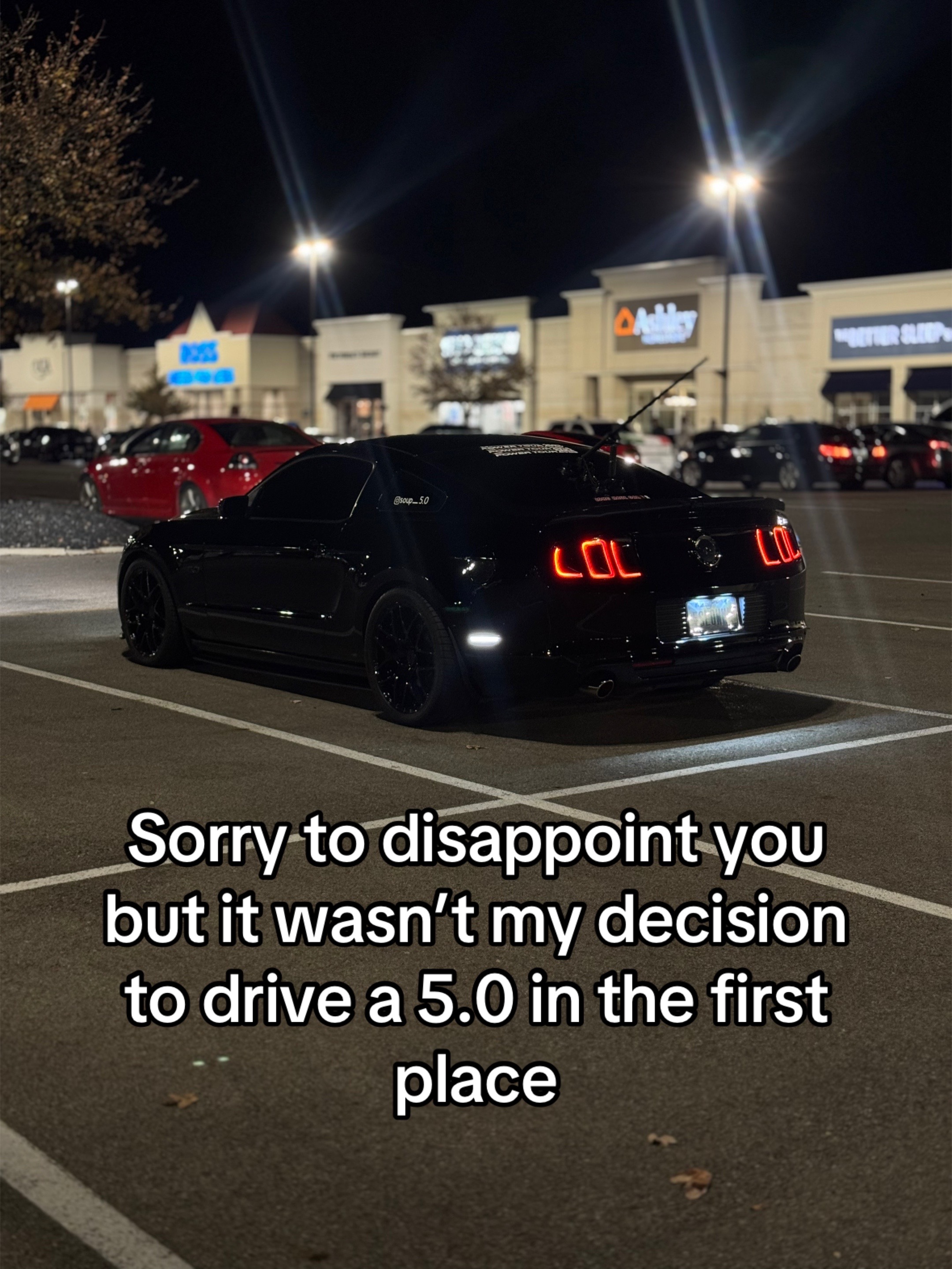 @soup_5.2