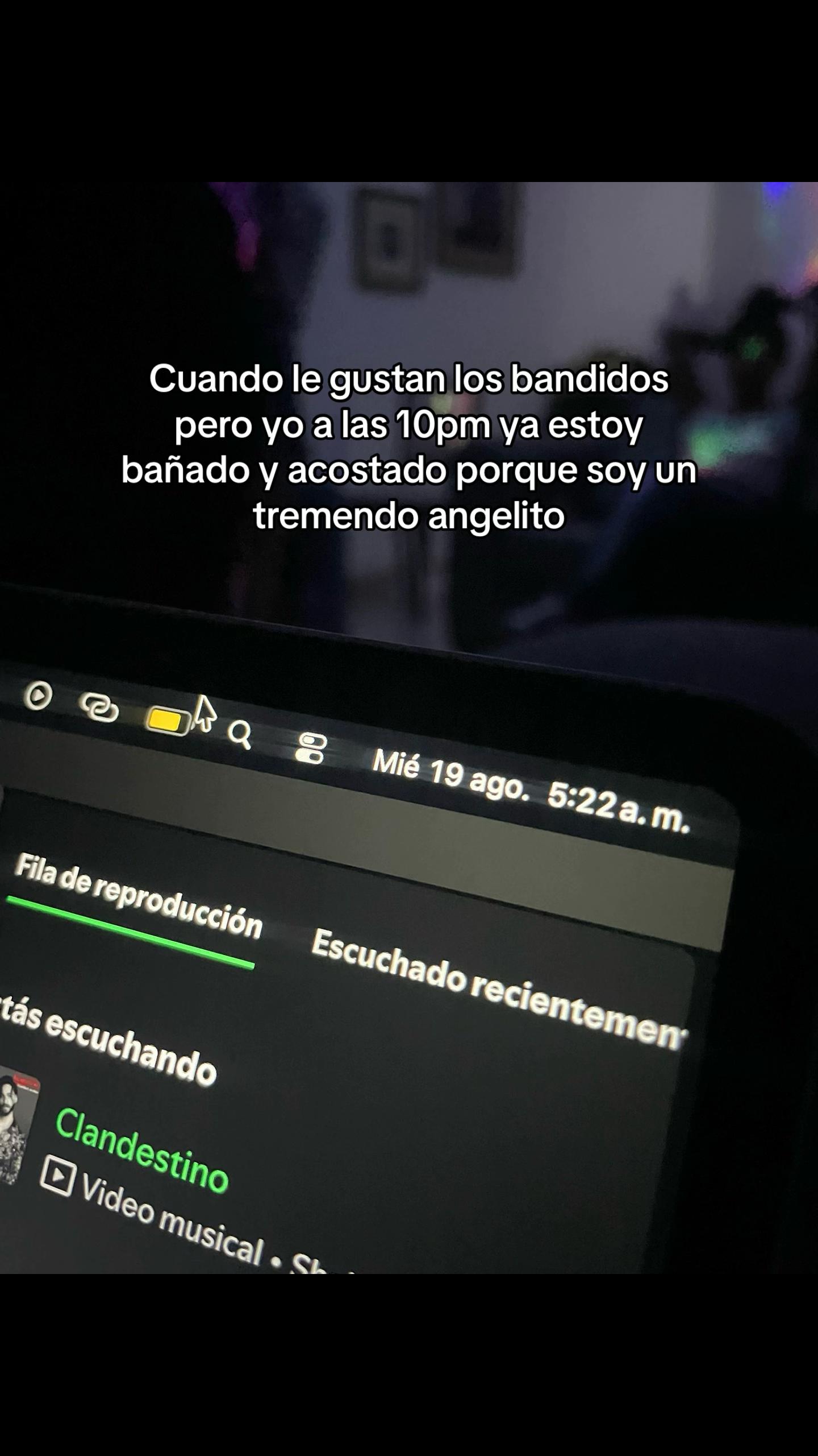 @Martxx