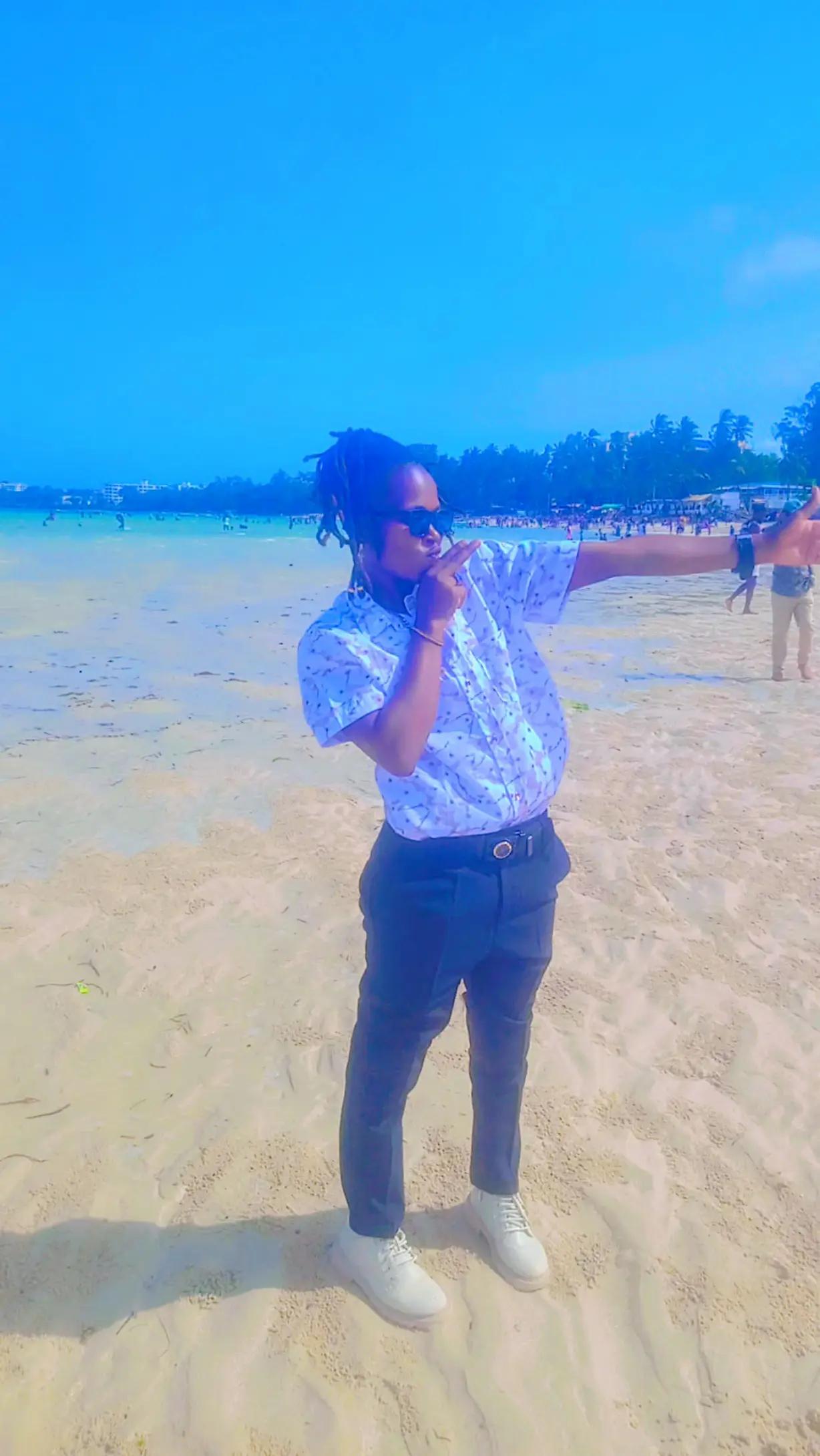 @💲&reg;️ Thee ☣️ Bi🔱lli🪝oner ⚧️