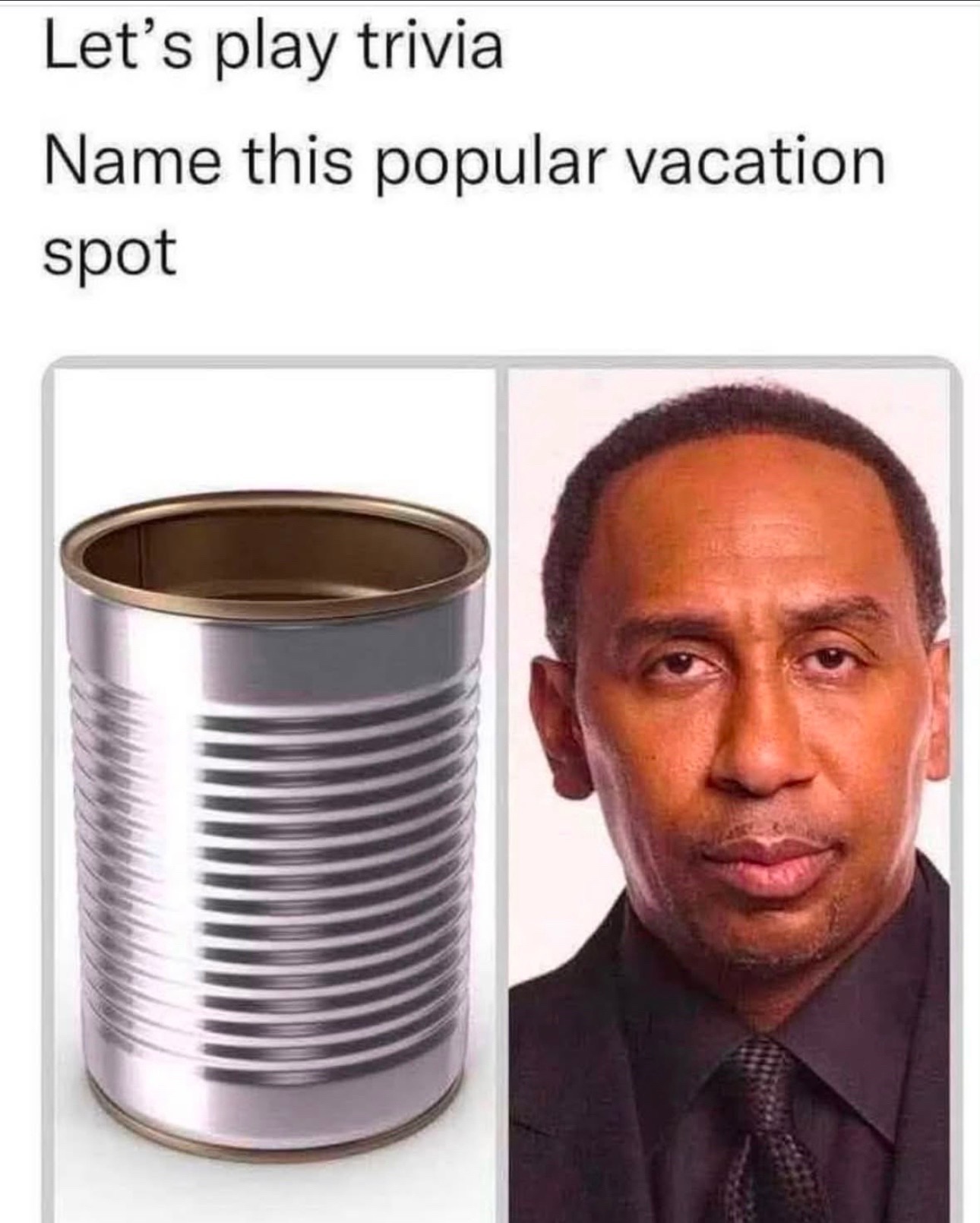 @wayhighvito1
