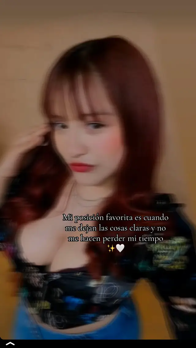 @Esmeralda Martínez