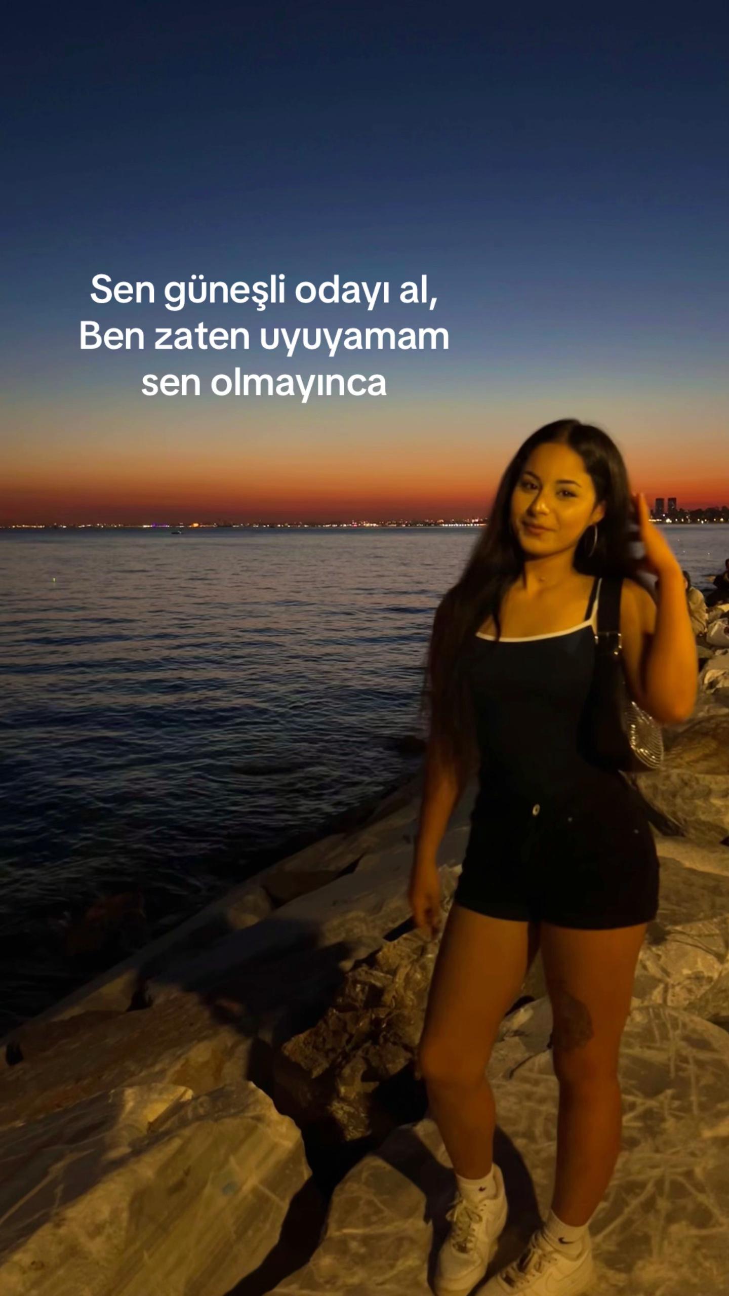 @ece’m