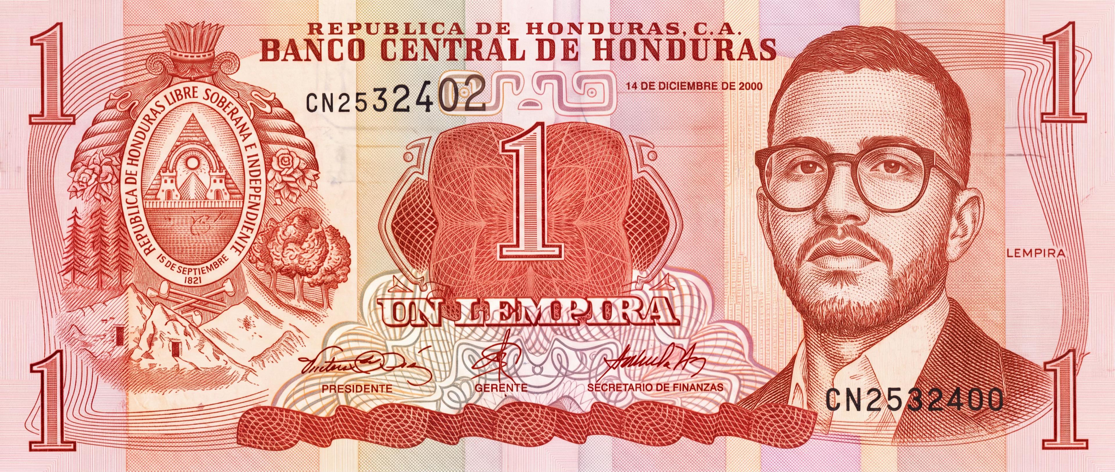 @Los Hijos de Morazán