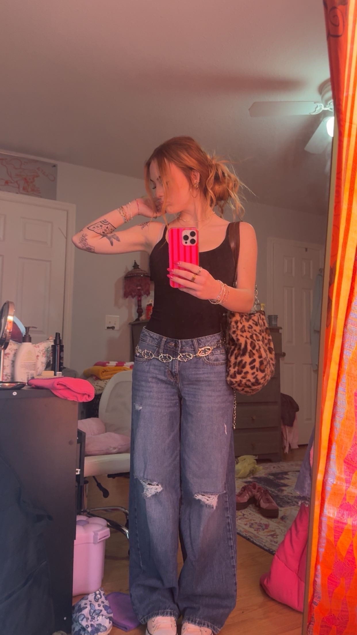 @ciarapaiges