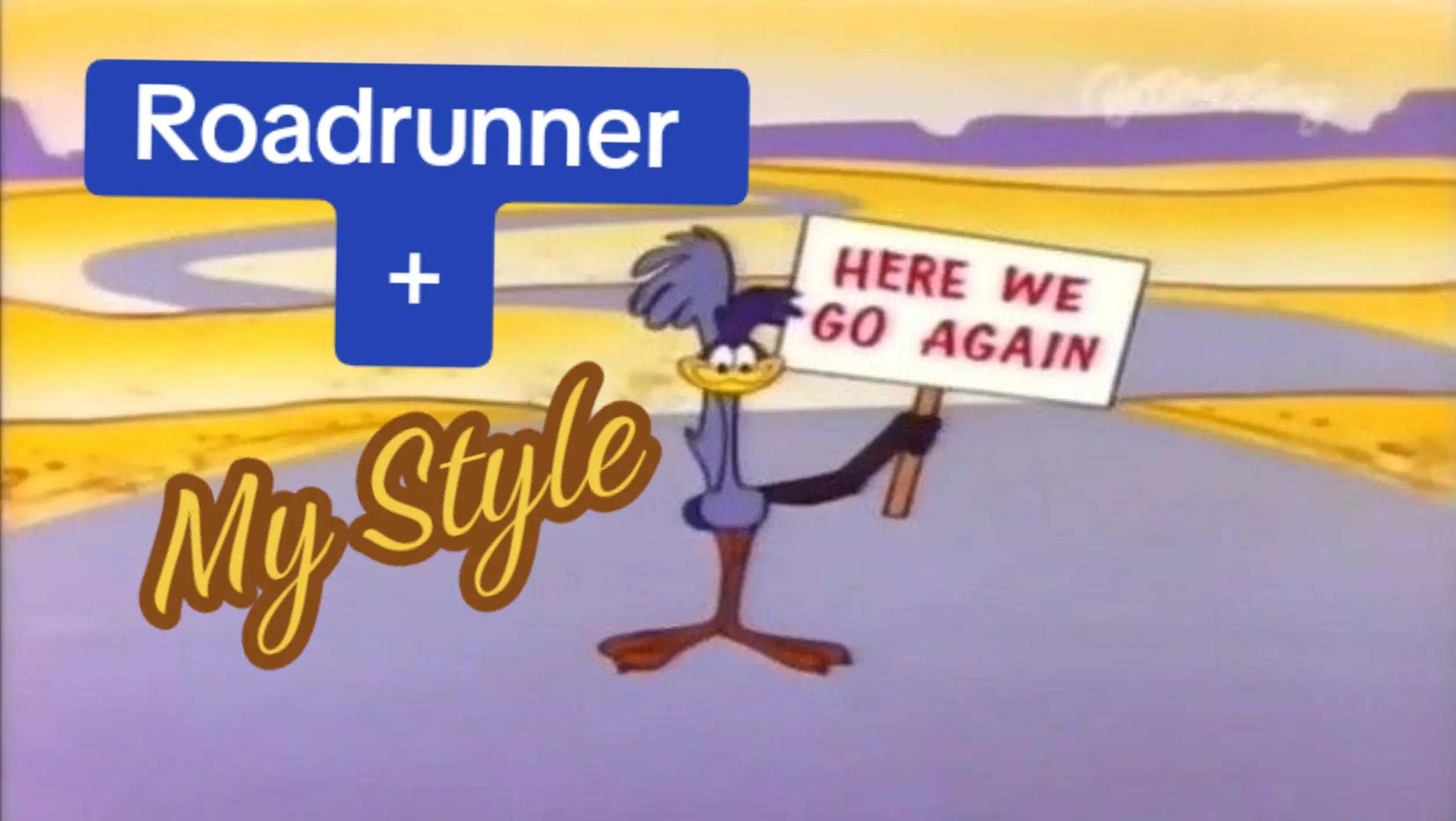 @mrm_rauder