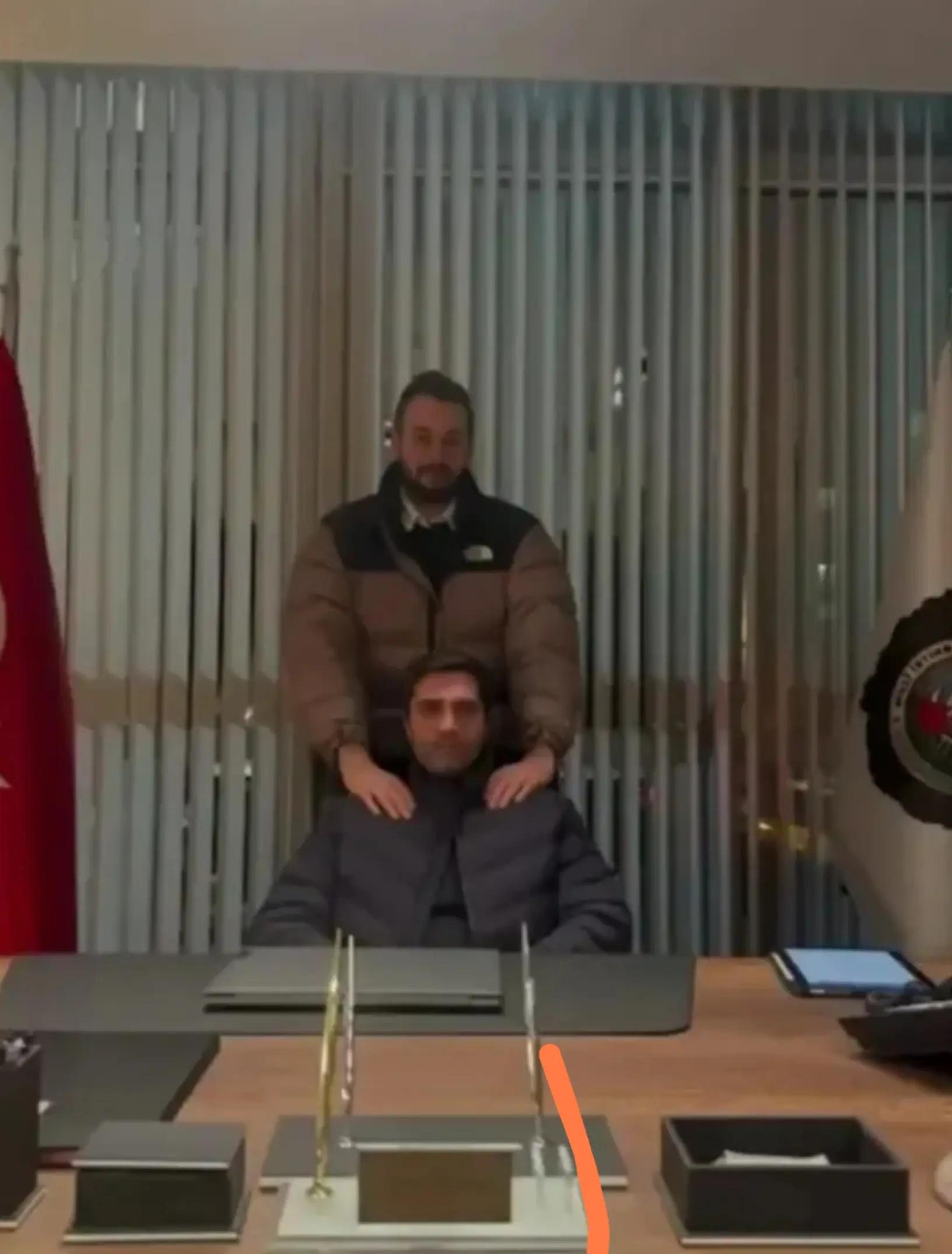 @Dizi_aşkıı