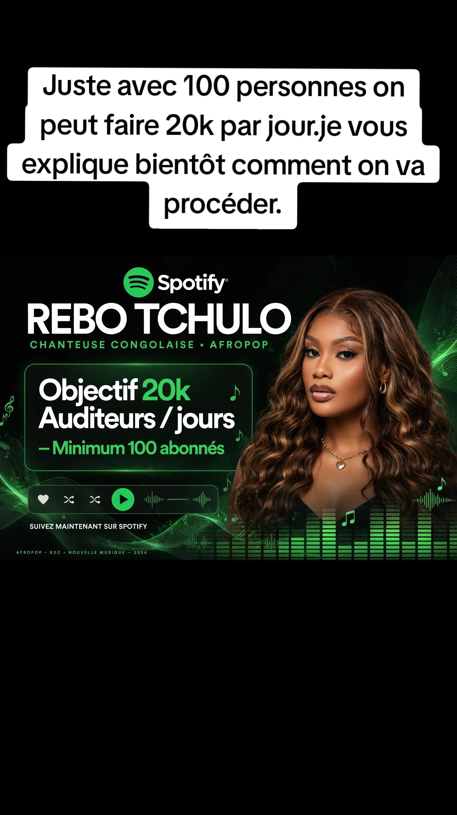 @fan Rebo tchulo1 🇨🇩