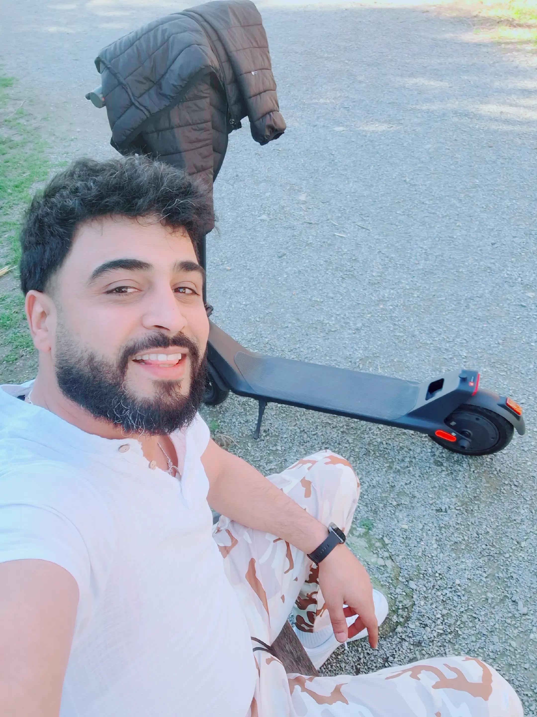 @AmrouchAR🇹🇳🇮🇹