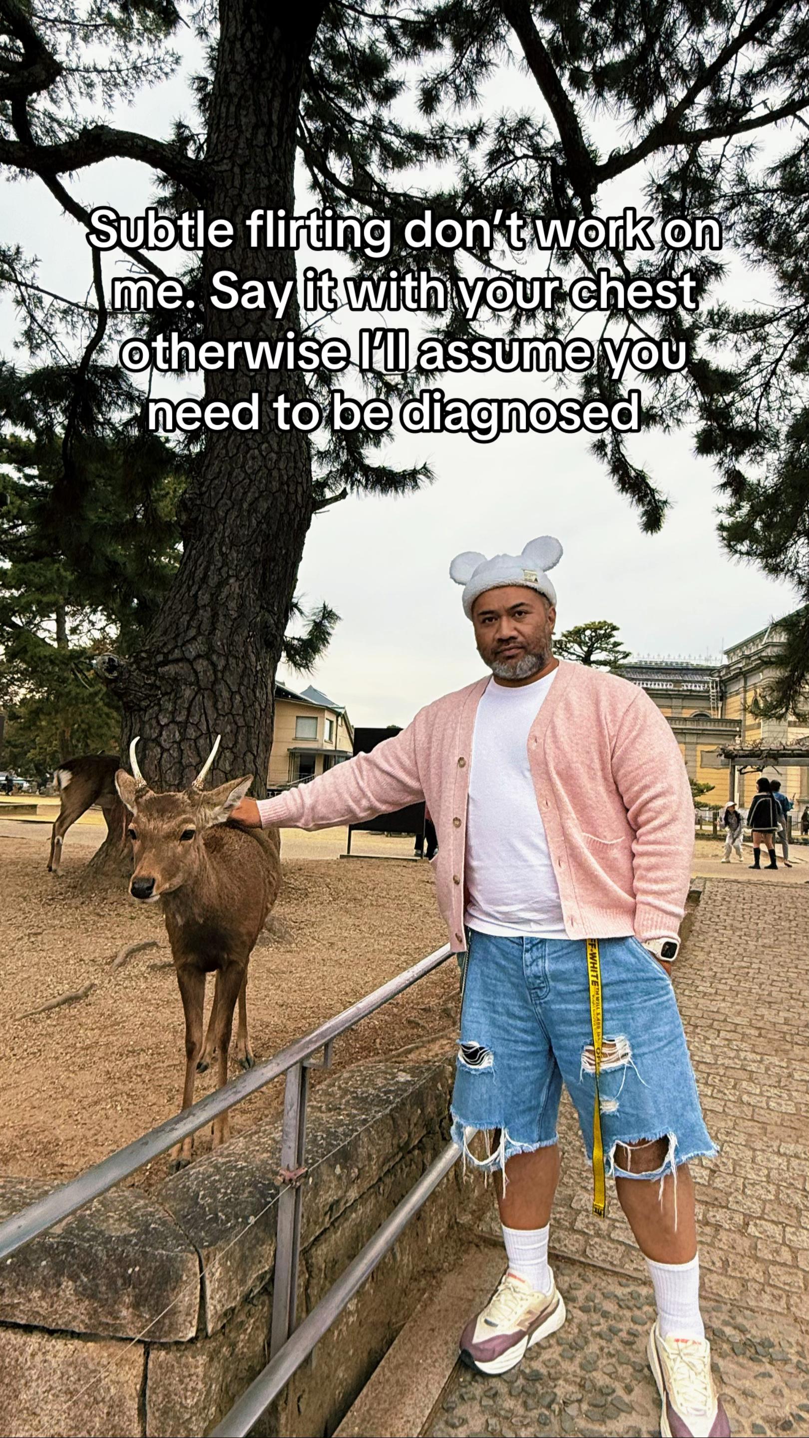 @ALB.4Real