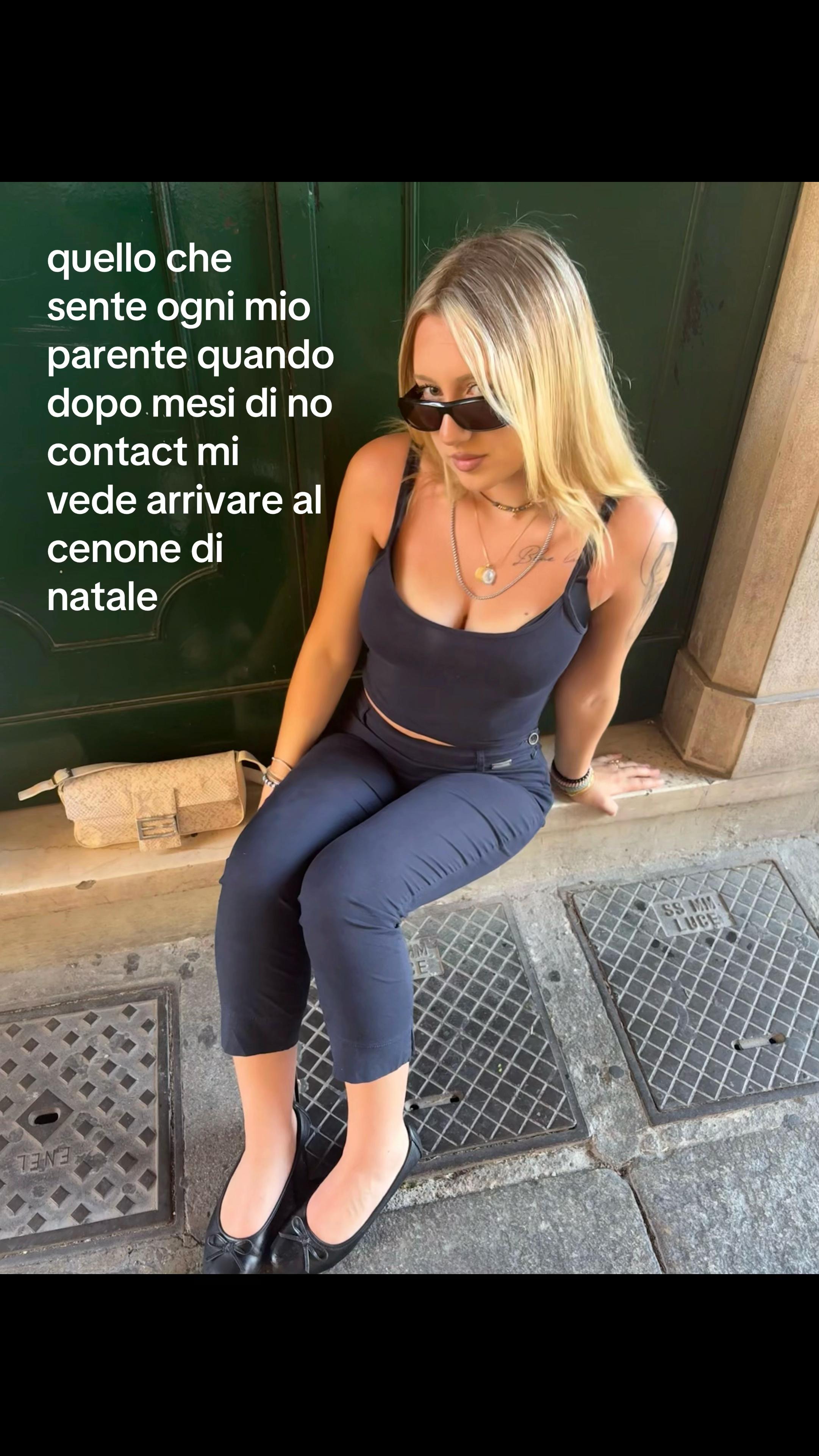 @ilariaa_aa_