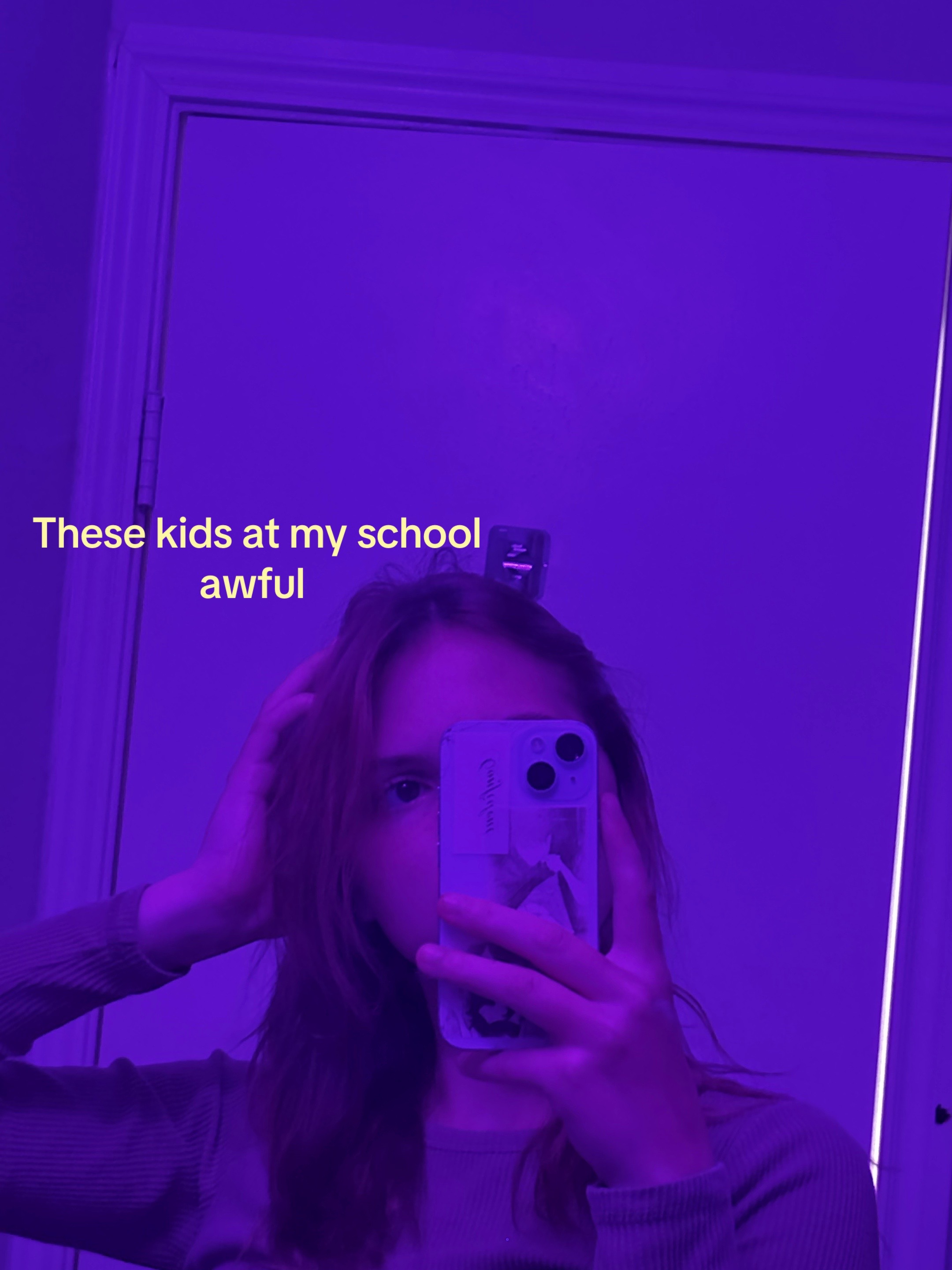 @dtx_kendal
