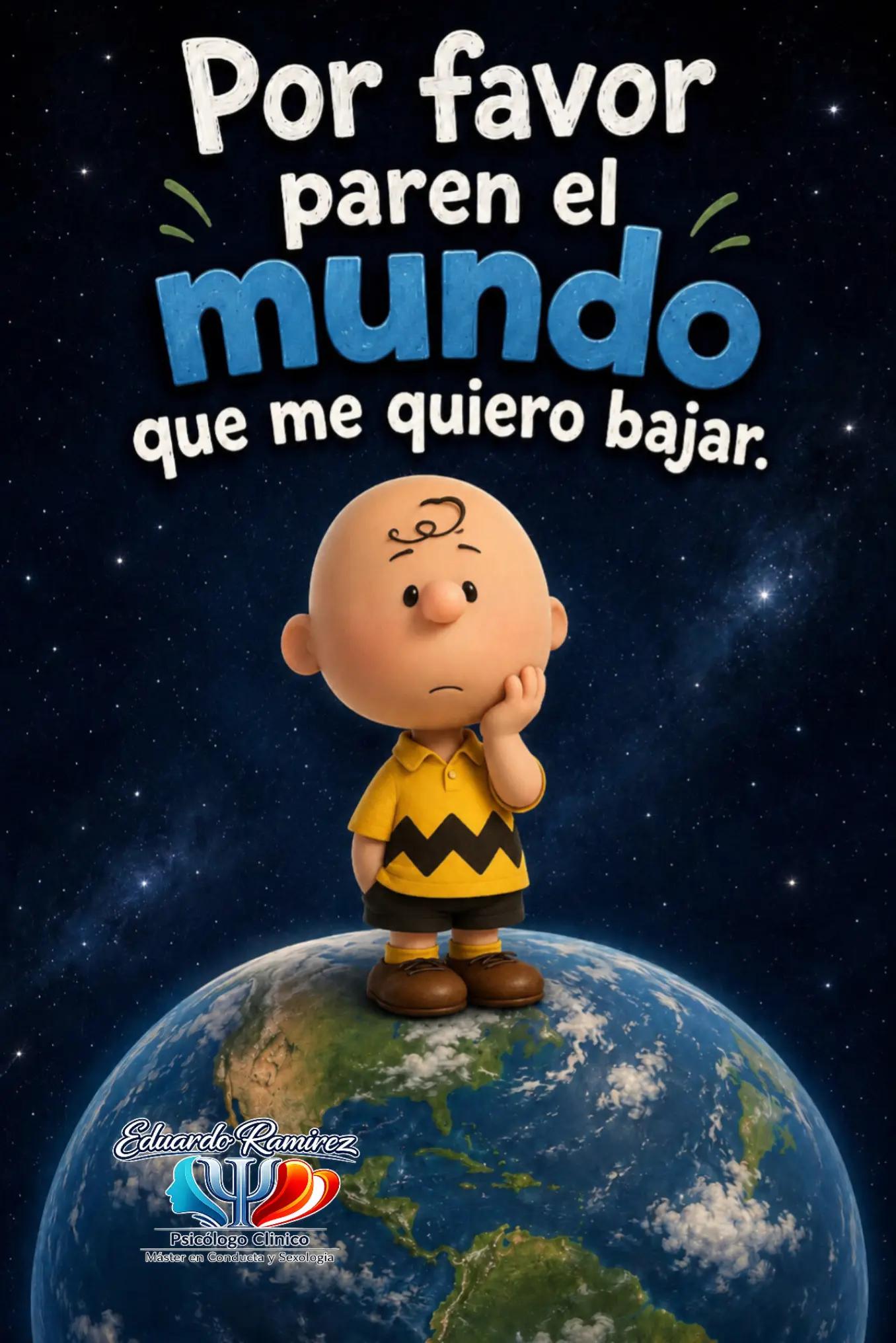 @Secretoscapitales