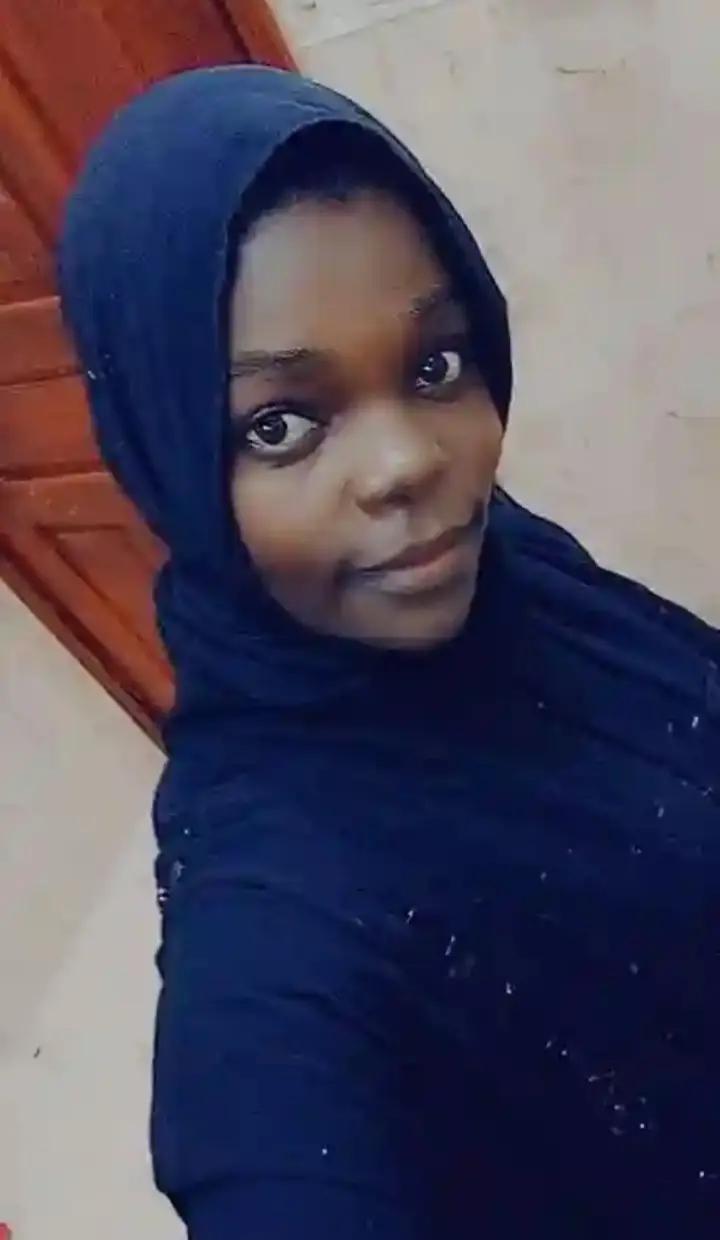 @Nelly black queen 👑💕👑&hearts;️&hearts;️
