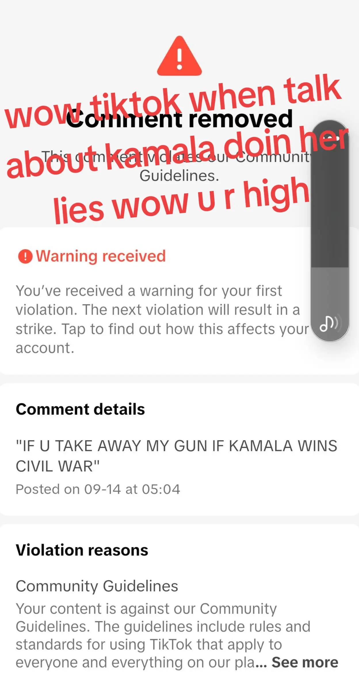 @Russell Rubico