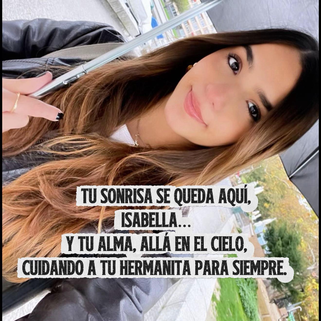 @David Montoya