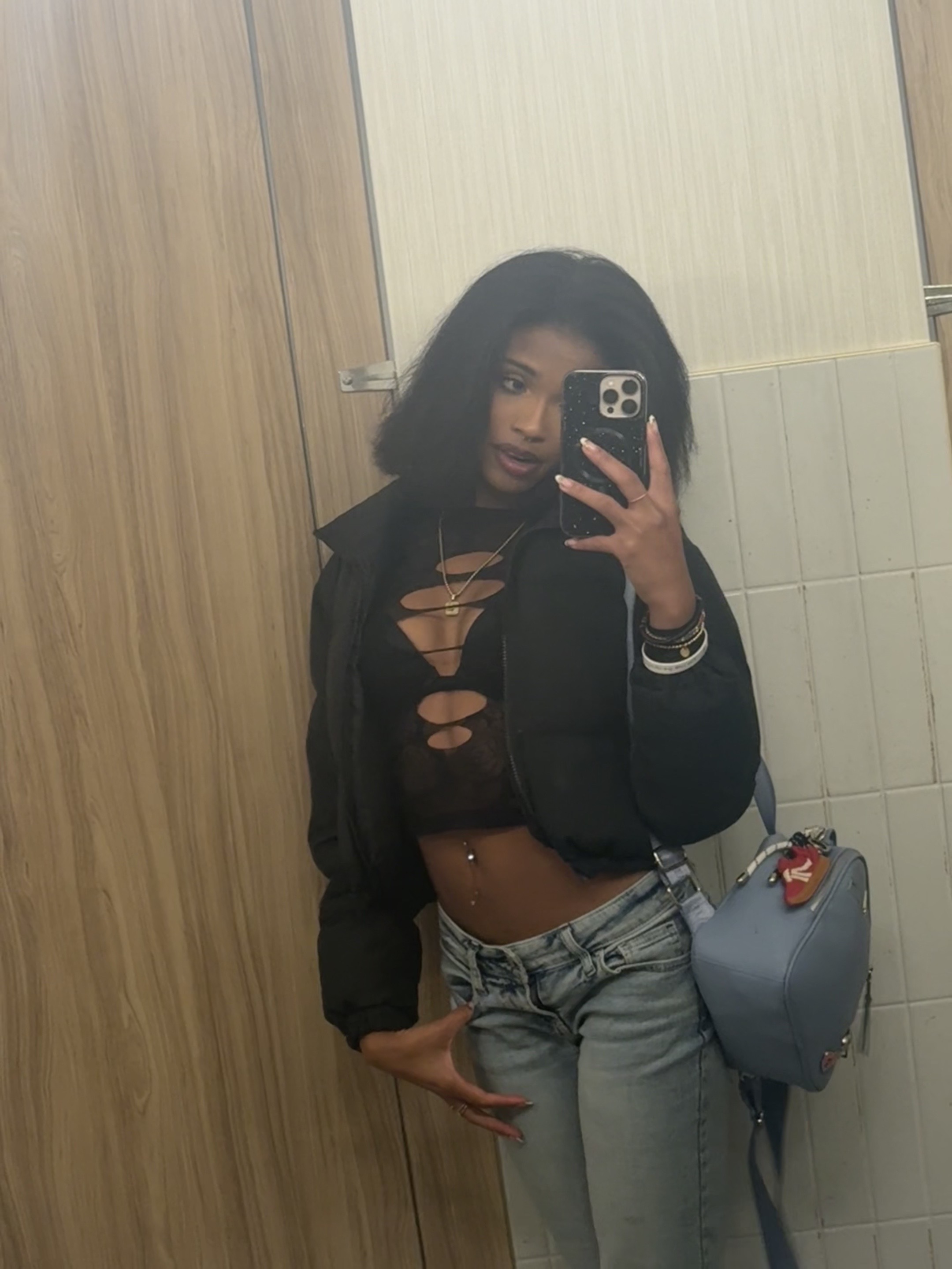 @itsjudeanichole