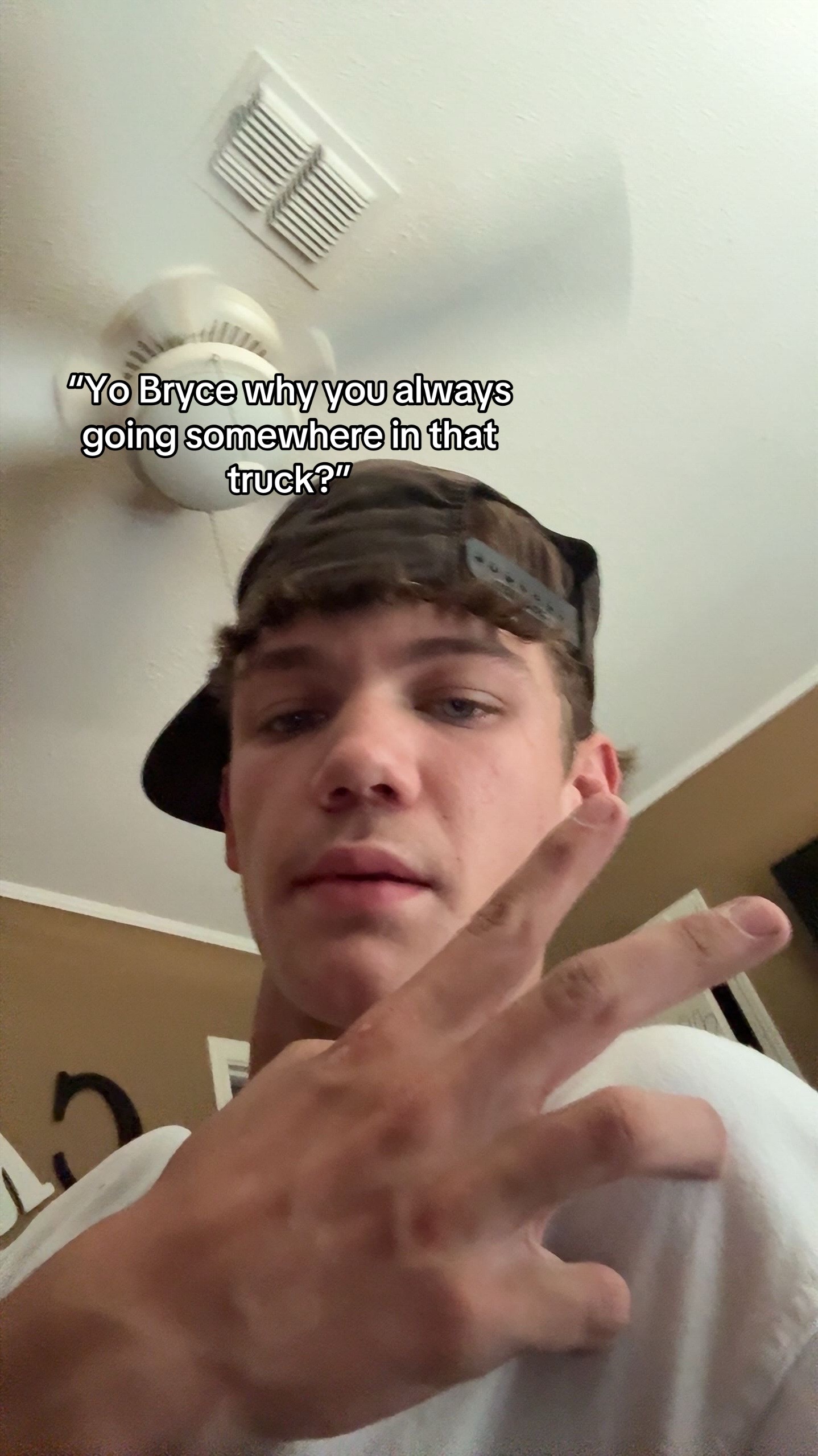 @bryce💎