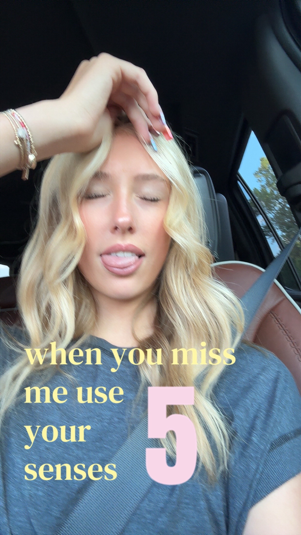 @ellazmanydraftz