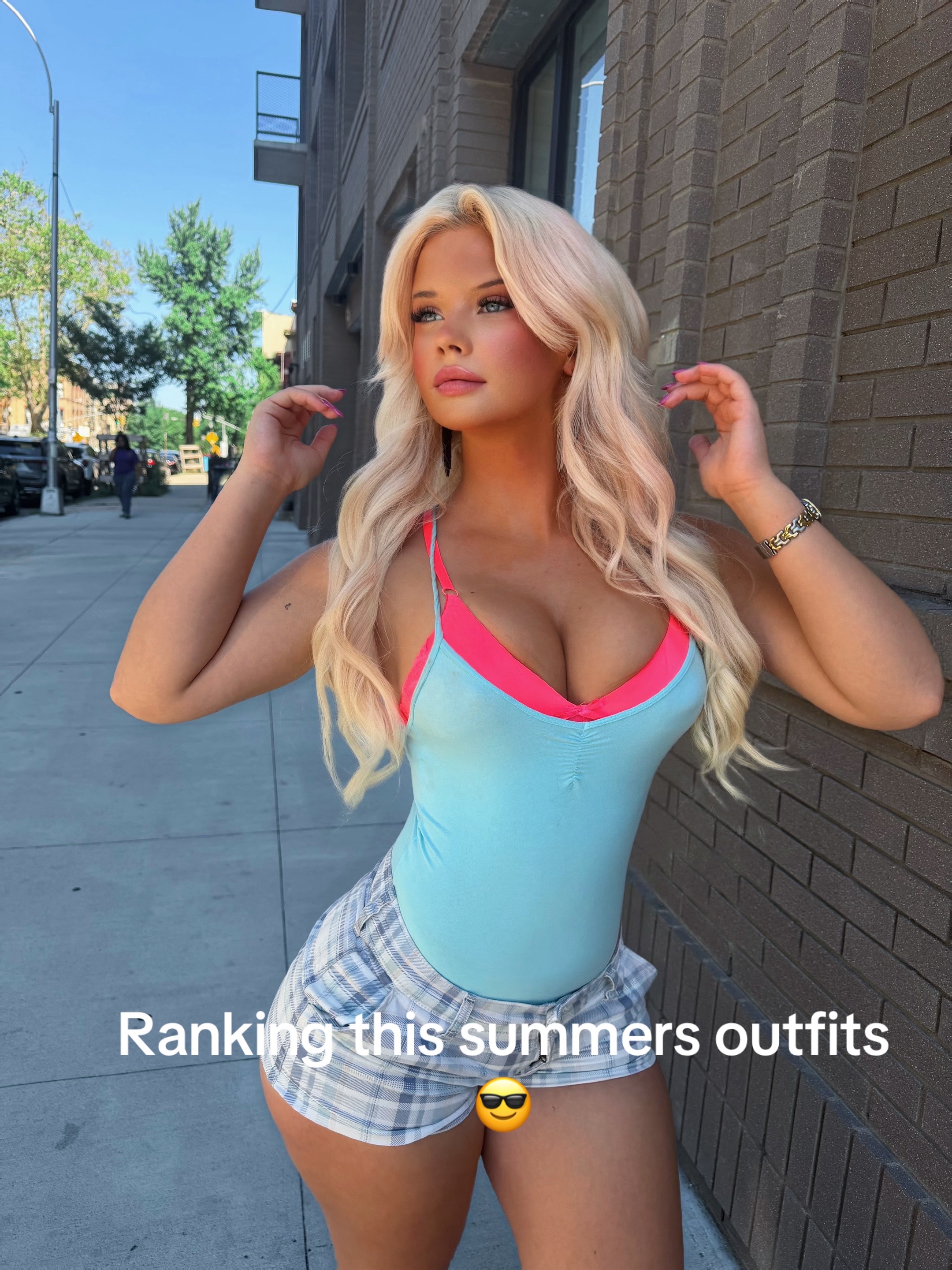 @lilyleedooley