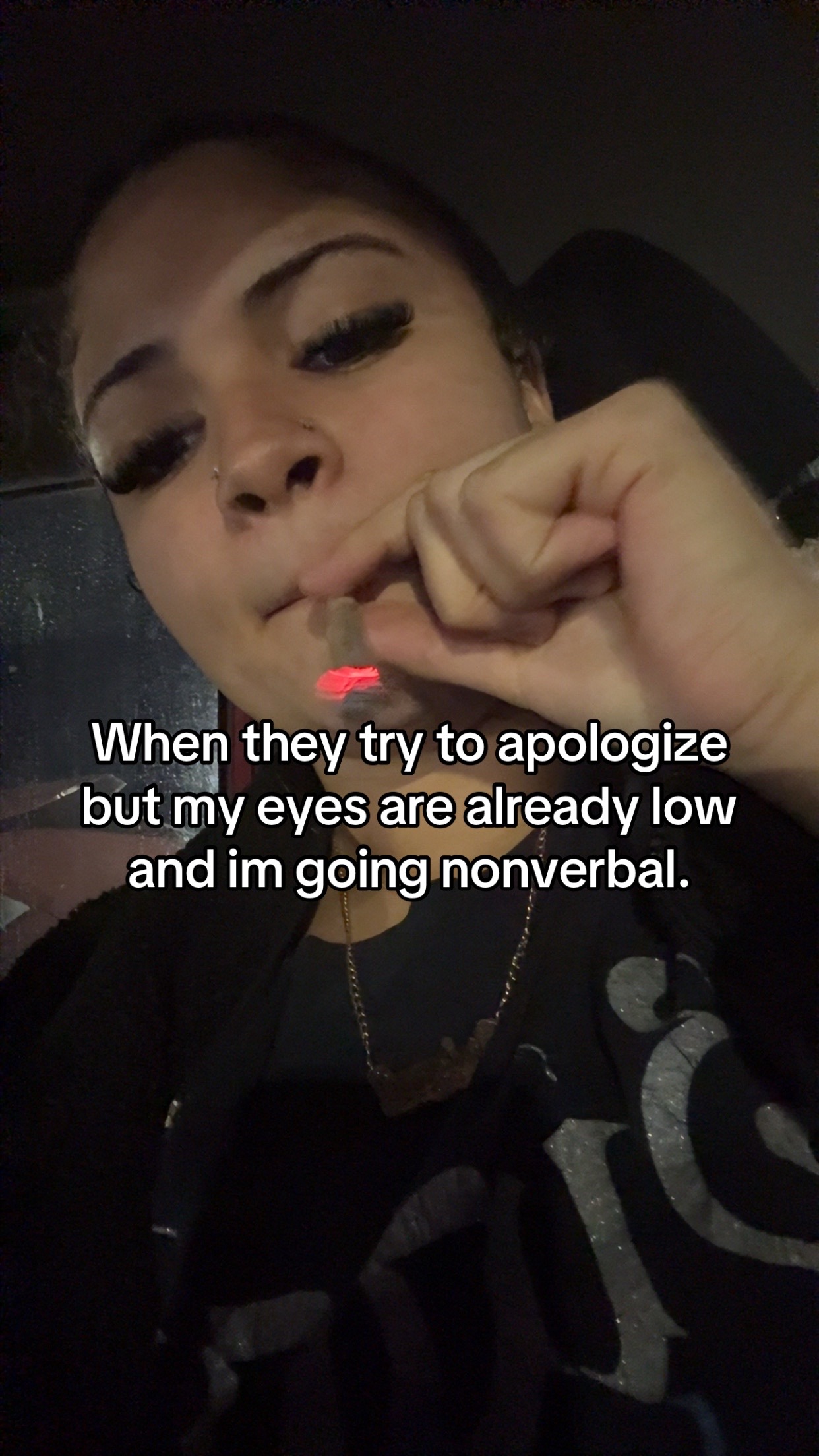 @bri !