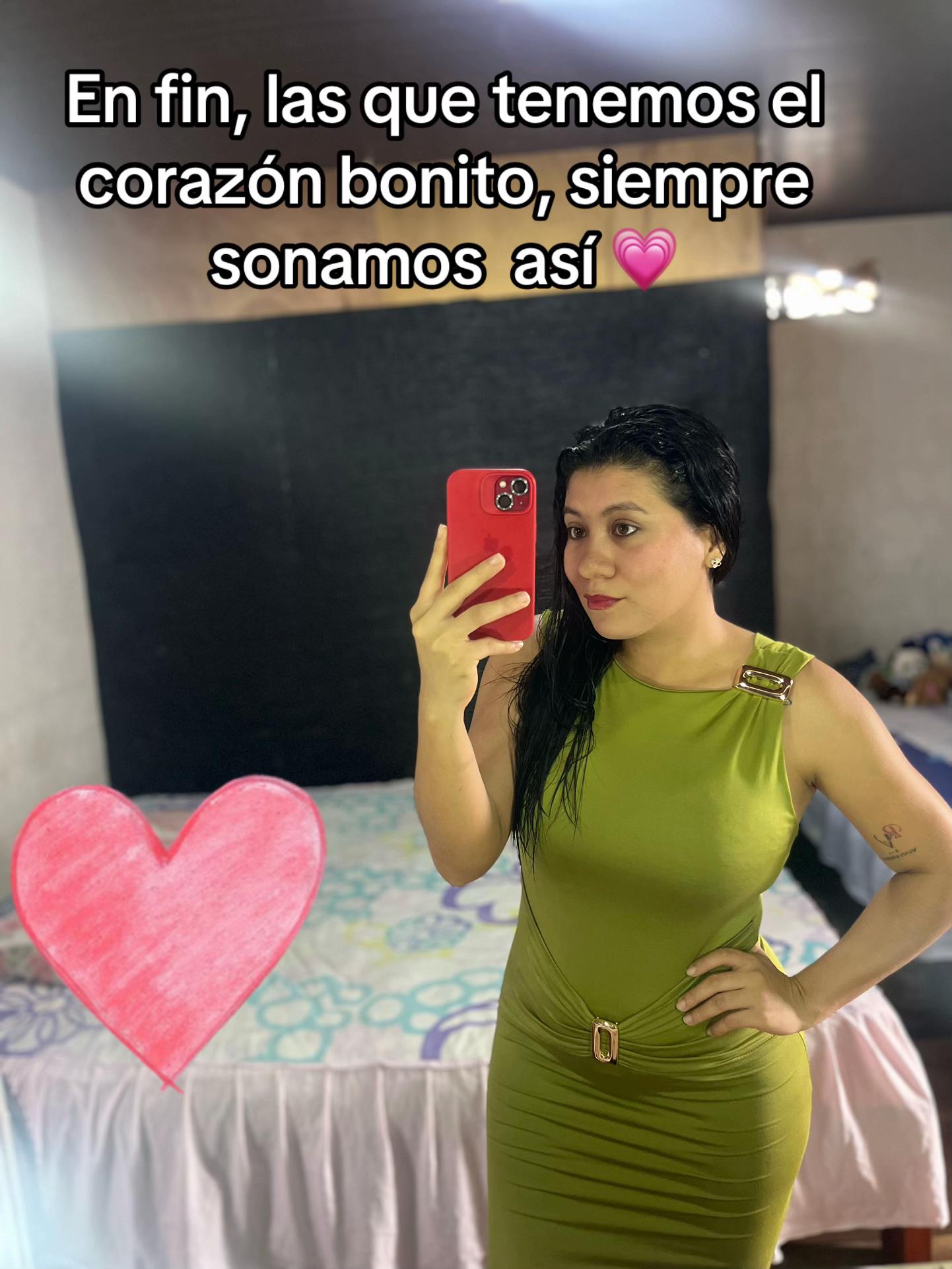 @rociozambrano08