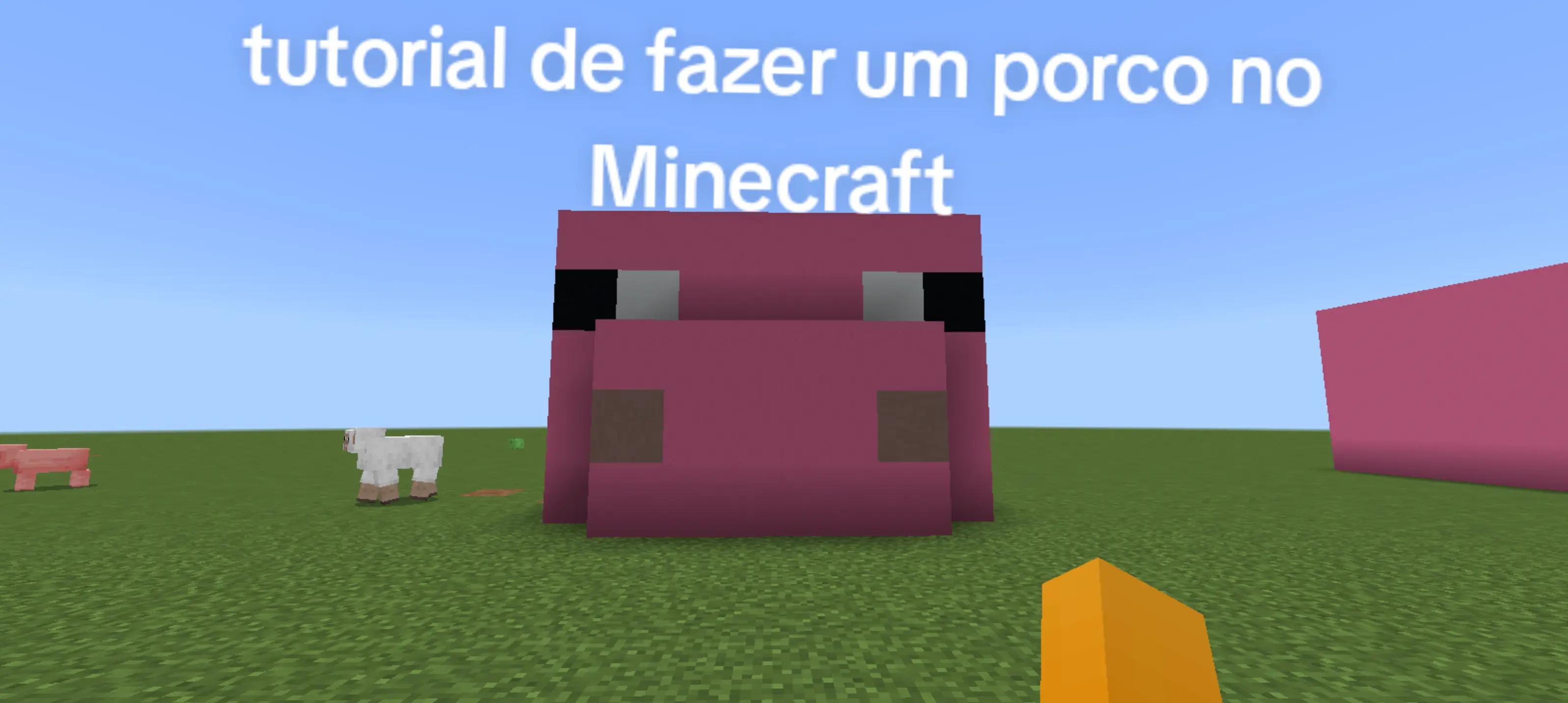 @Garfield