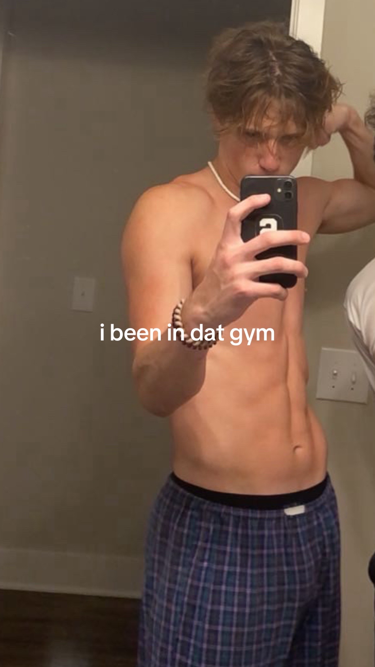 @reecemcafee0