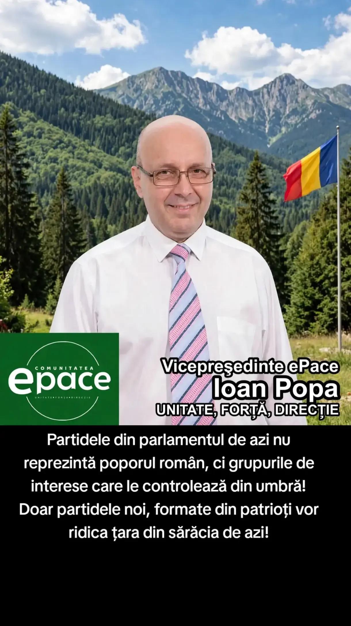 @Ioan Popa