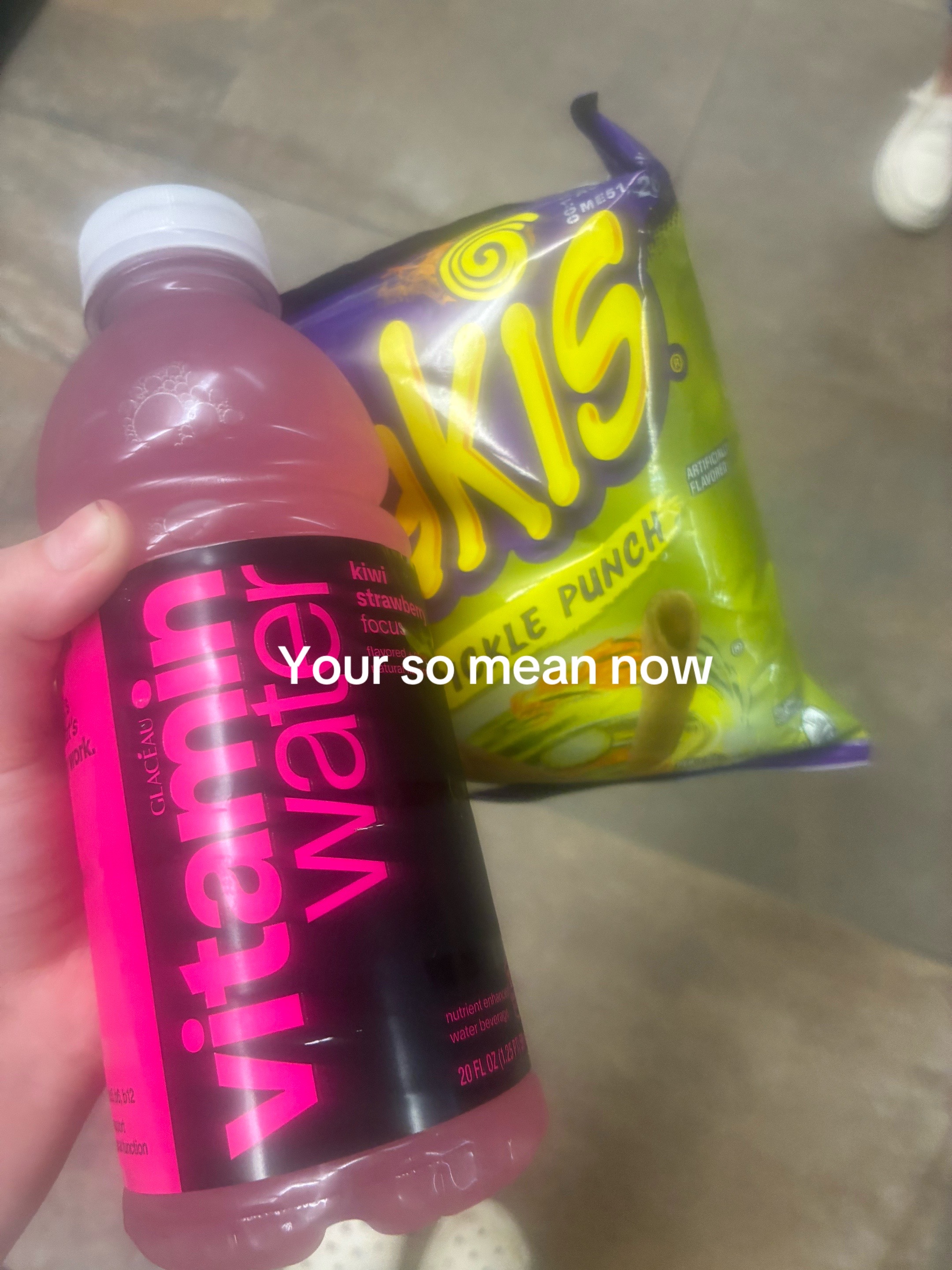 @K.h.l.o.e .h.a.y.c.r.a.f.t.