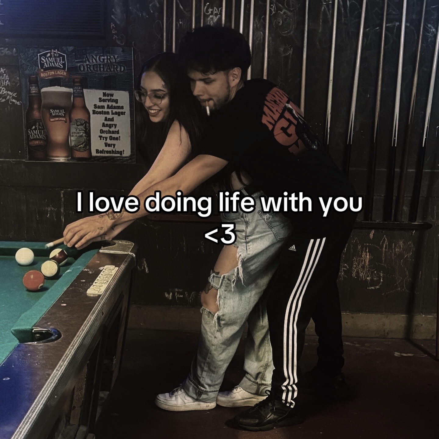 @6vlex🦉