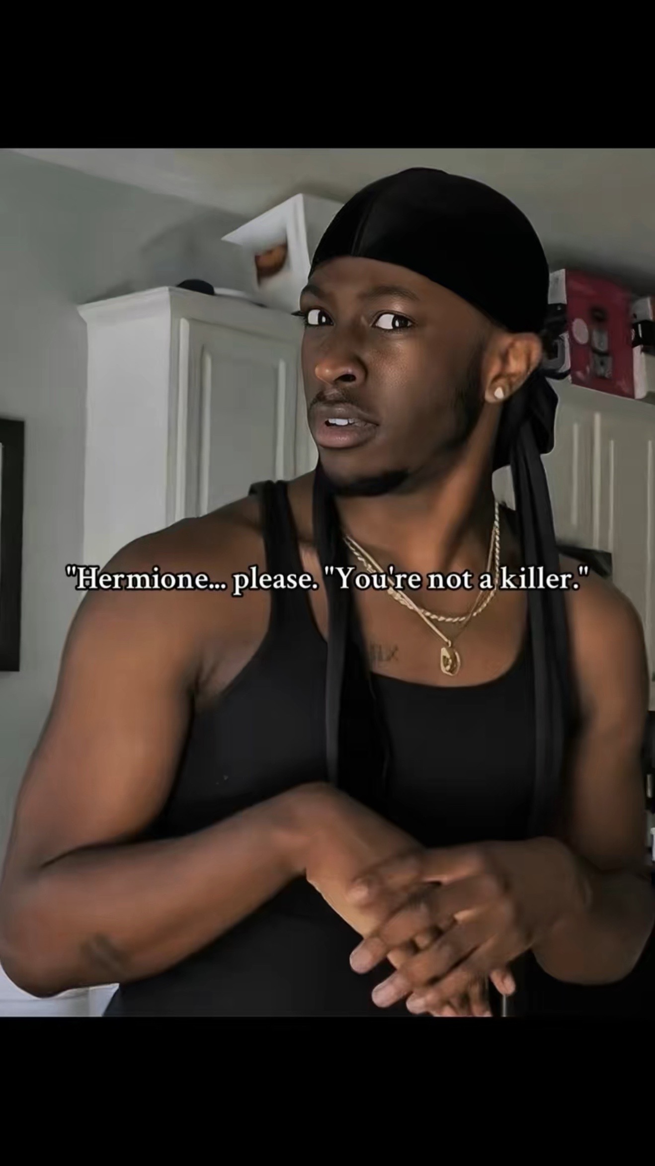 @Cort