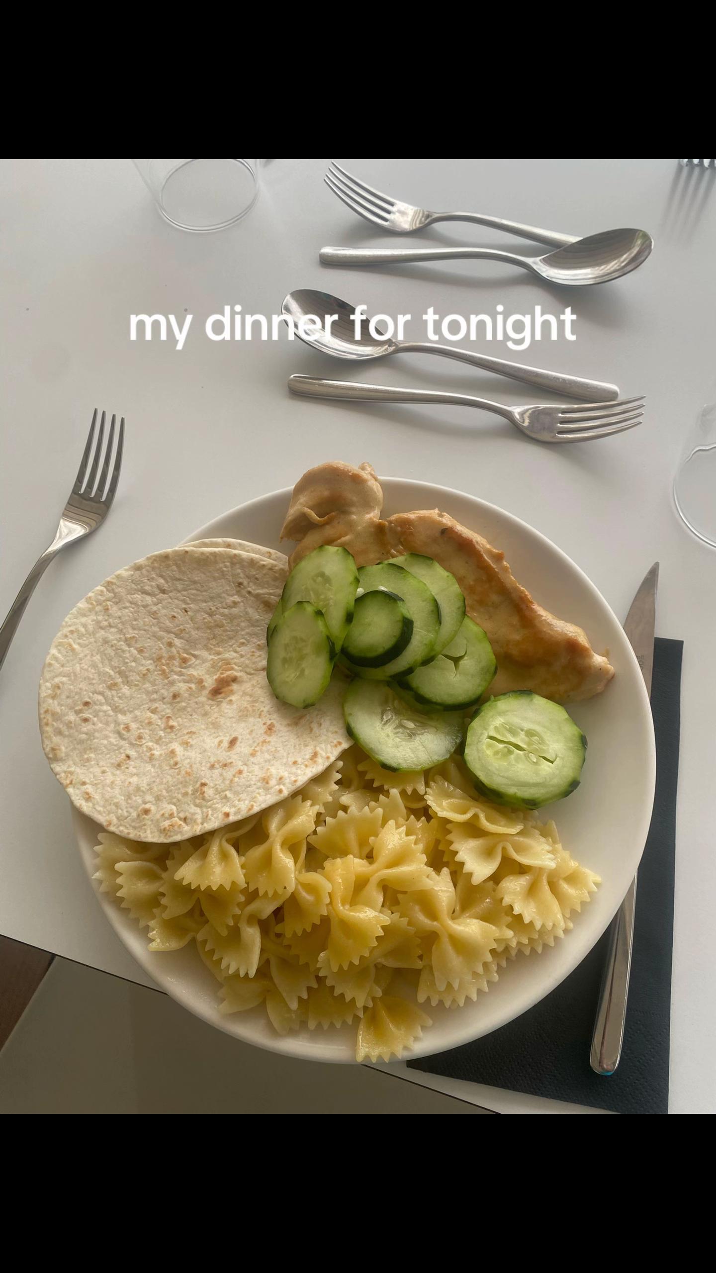 @twinkletwinkle2