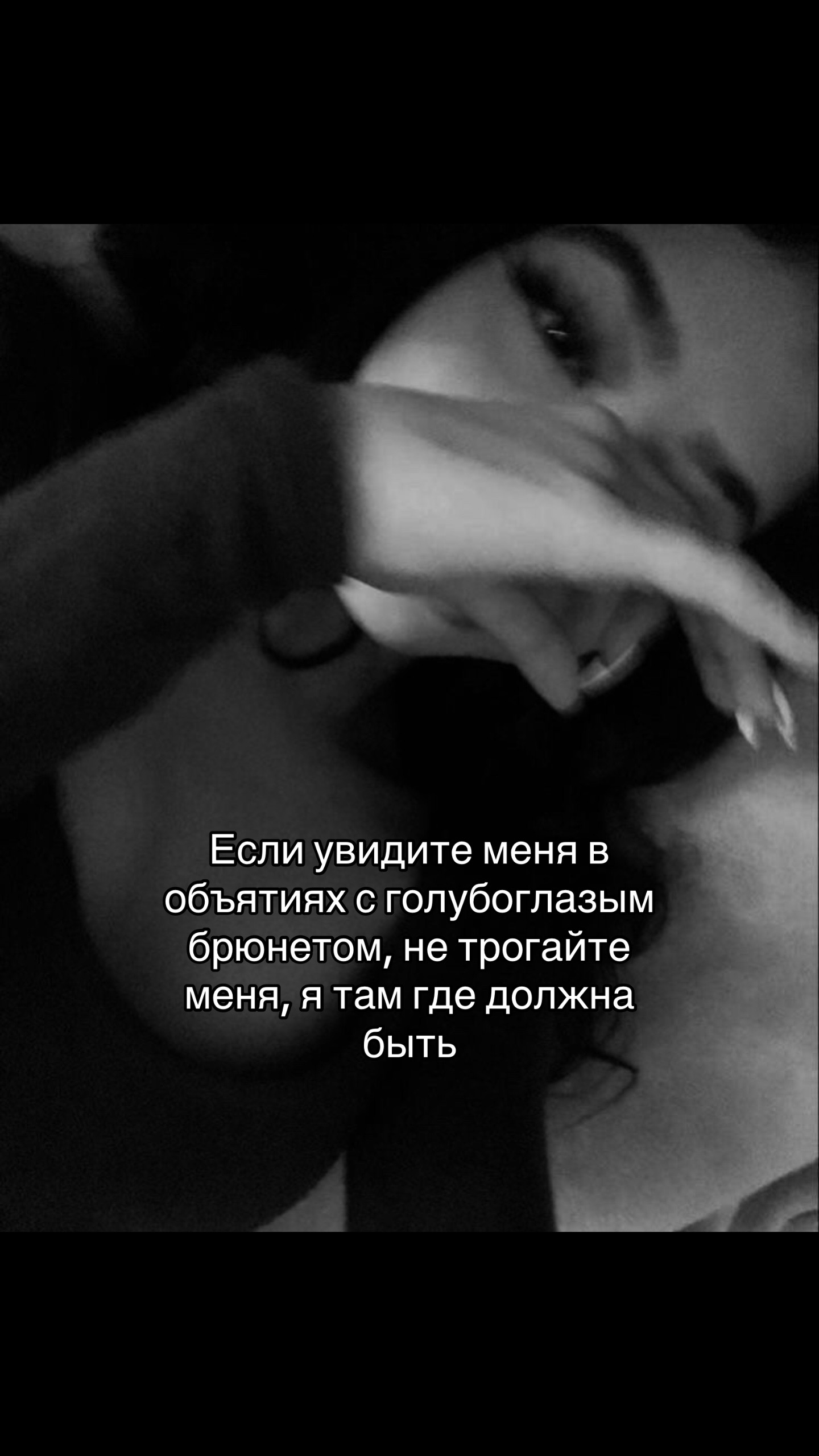 @annkiss